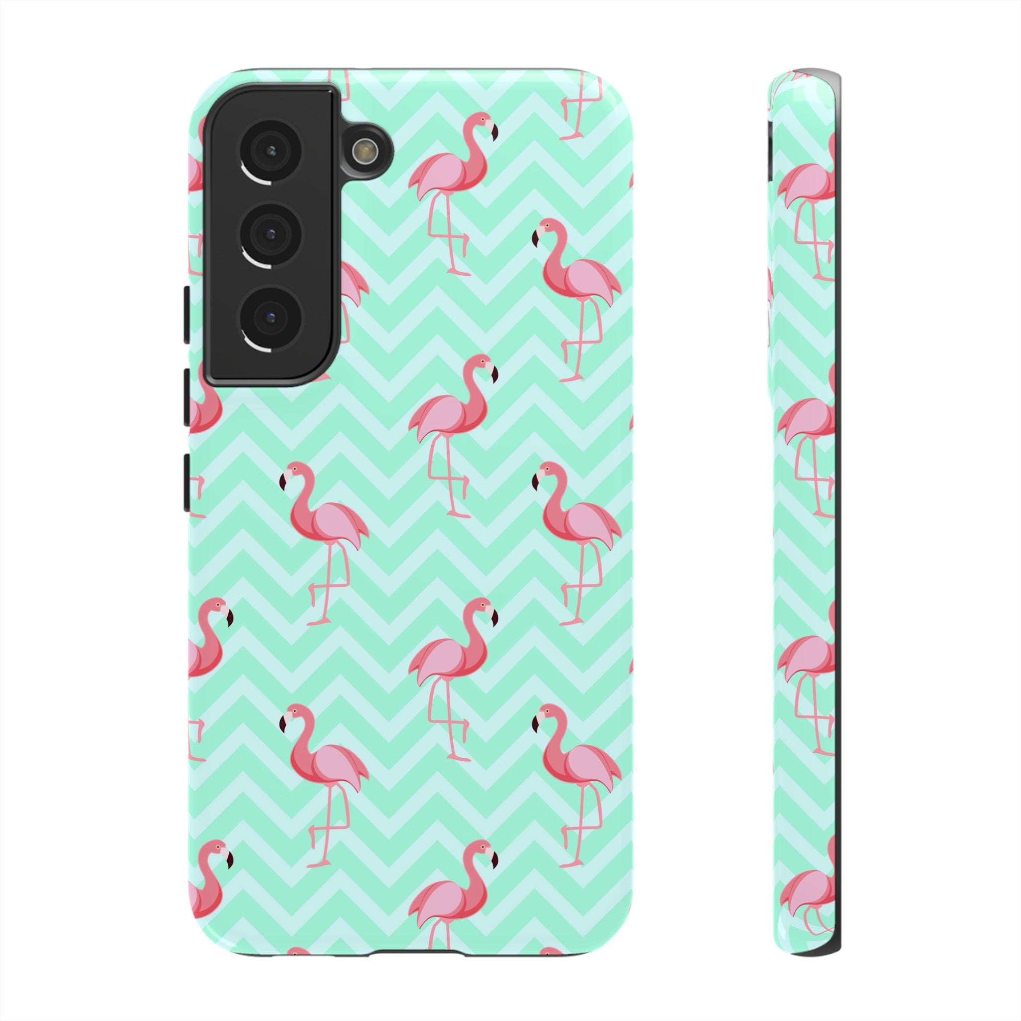 Cute Phone Cases | Phone Case | iPhone Cases | Phone Case For