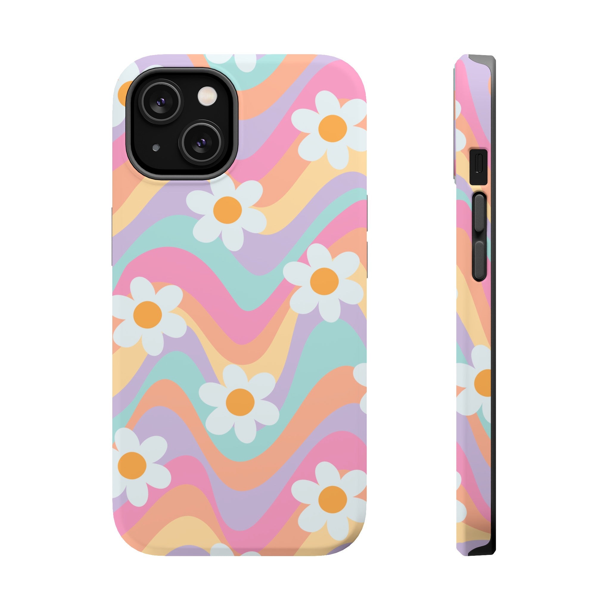 Cute Phone Cases | Phone Case | iPhone Cases | Phone Case For