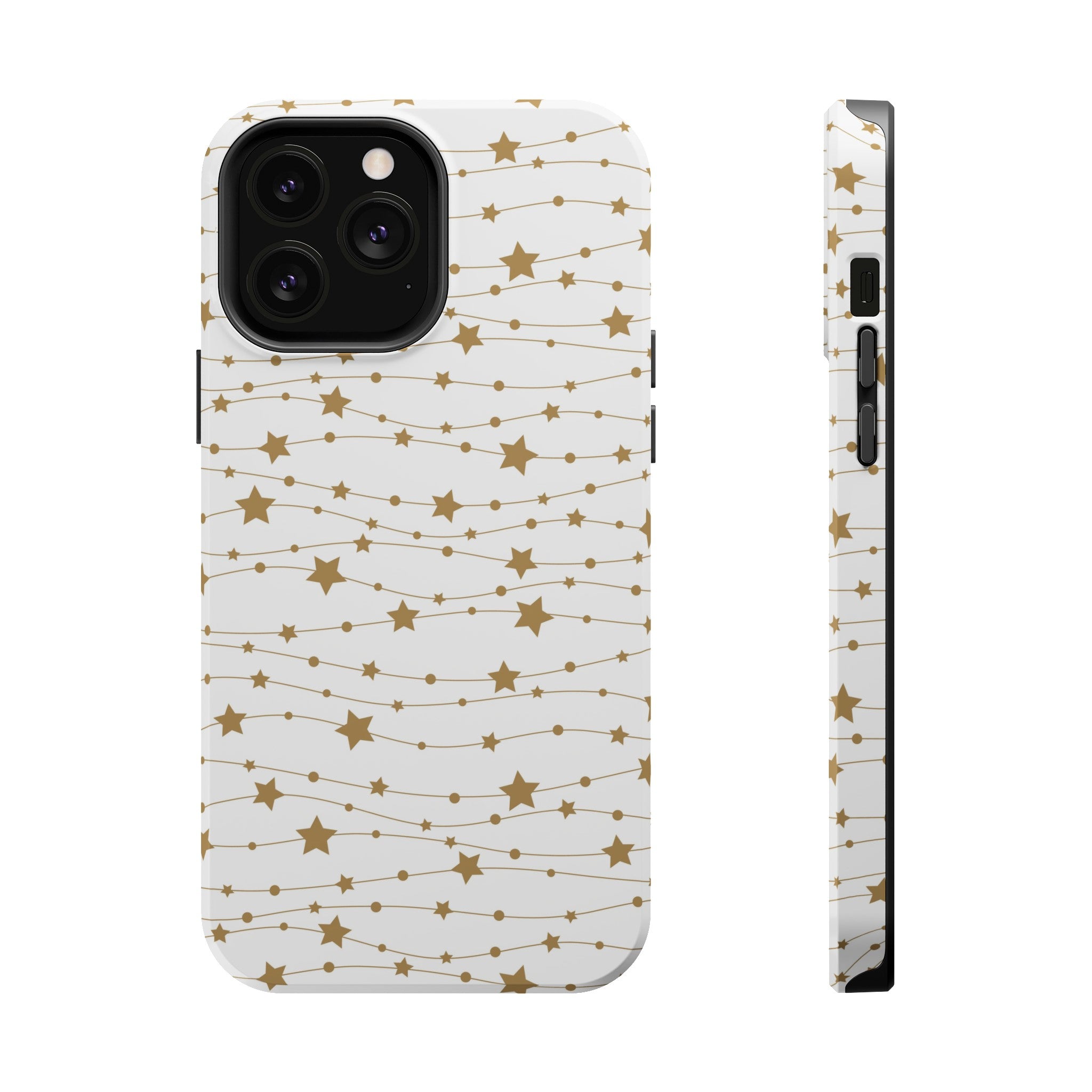 Cute Phone Cases | Phone Case | iPhone Cases | Phone Case For