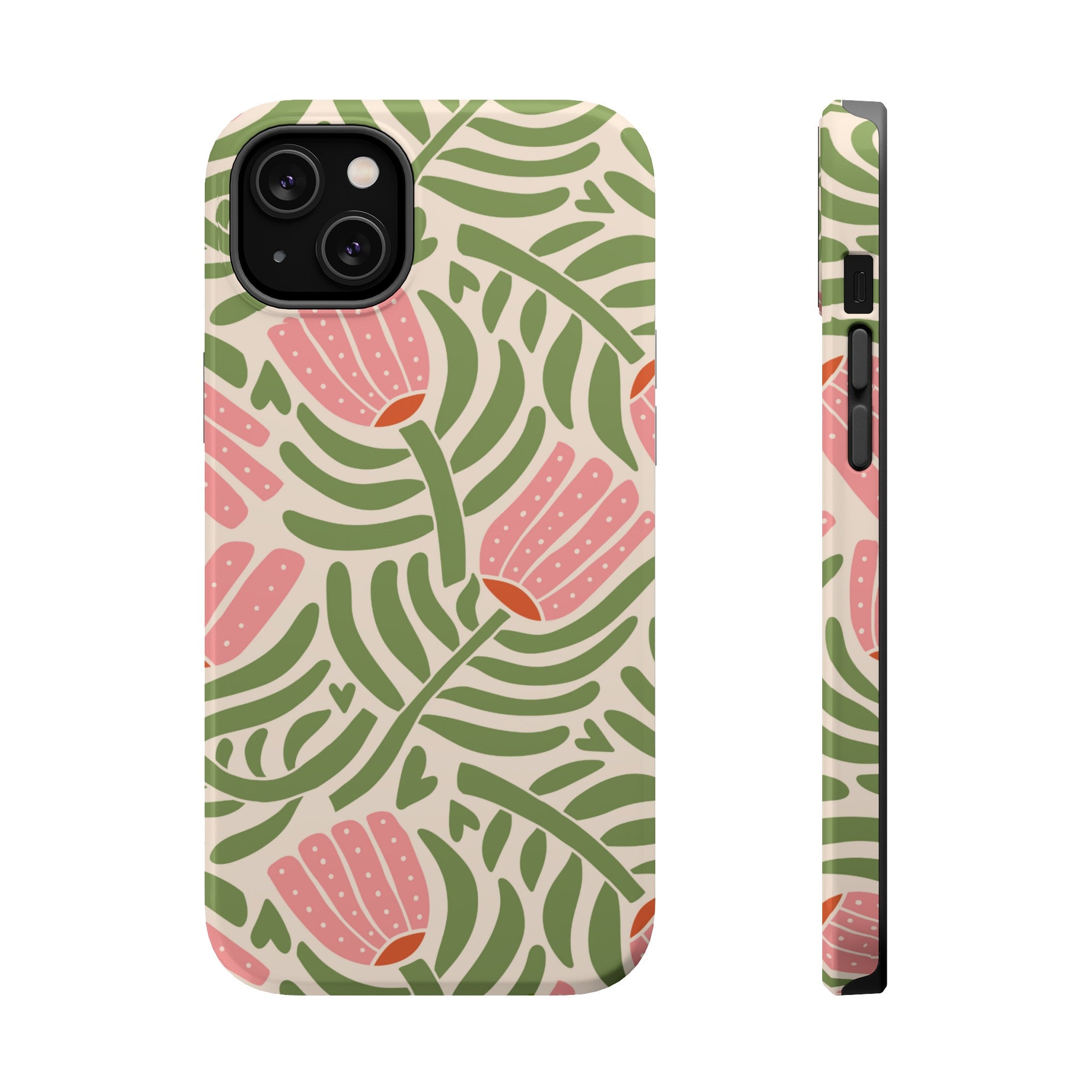 Cute Phone Cases | Phone Case | iPhone Cases | Phone Case For