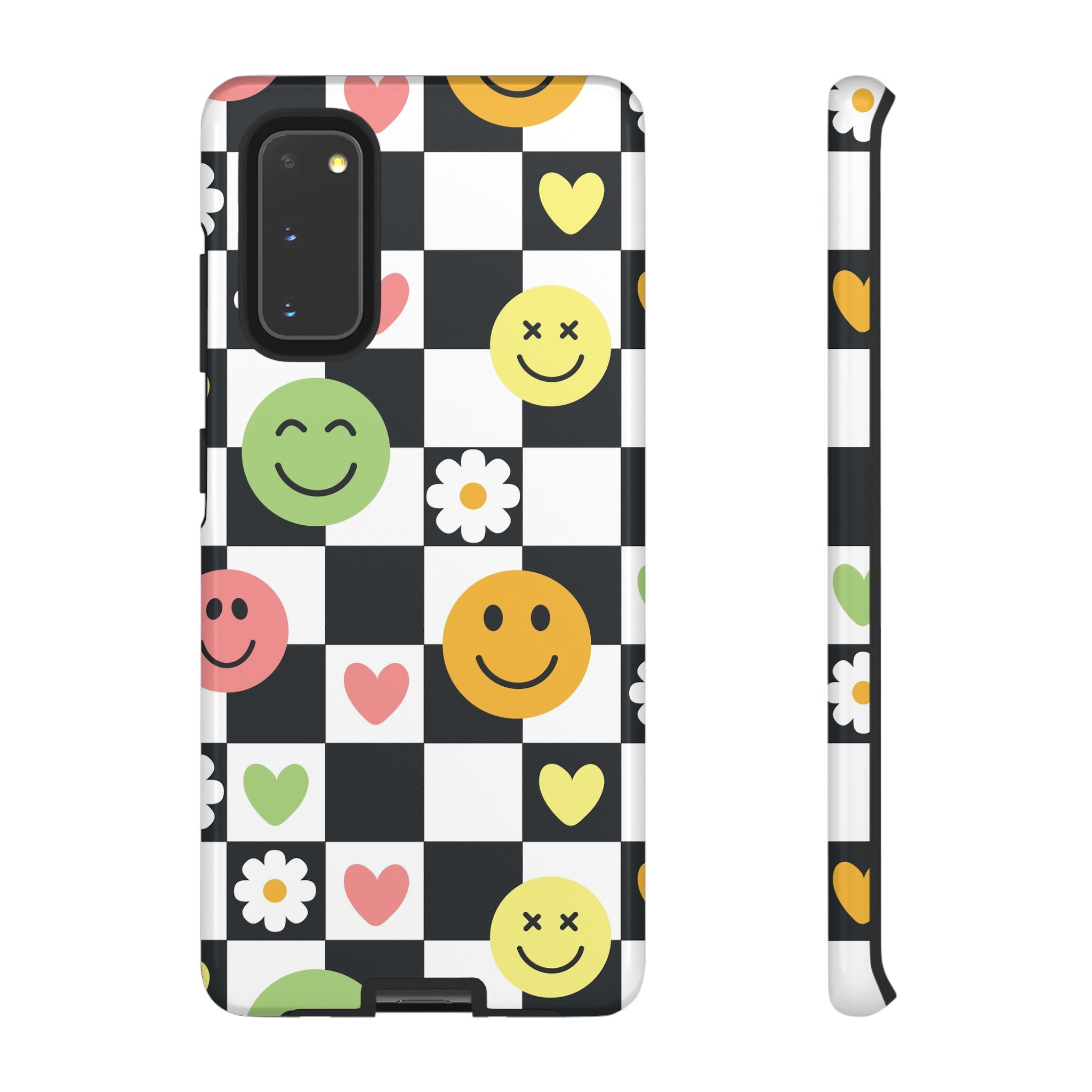 Cute Phone Cases | Phone Case | iPhone Cases | Phone Case For