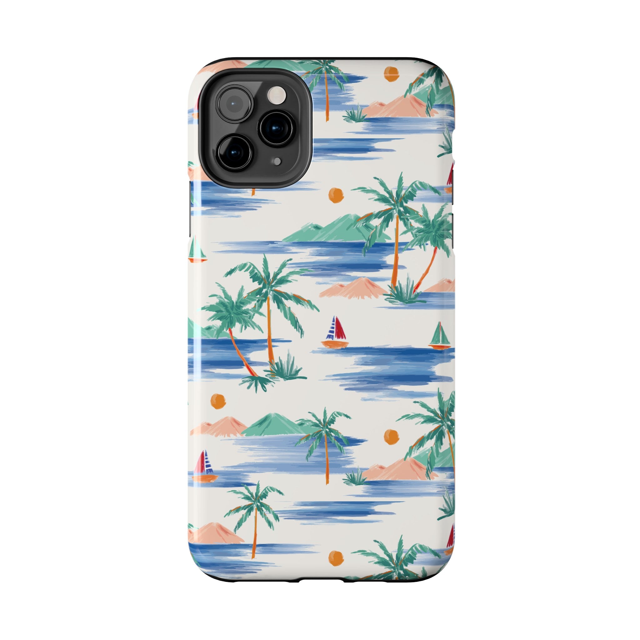 Cute Phone Cases | Phone Case | iPhone Cases | Phone Case For