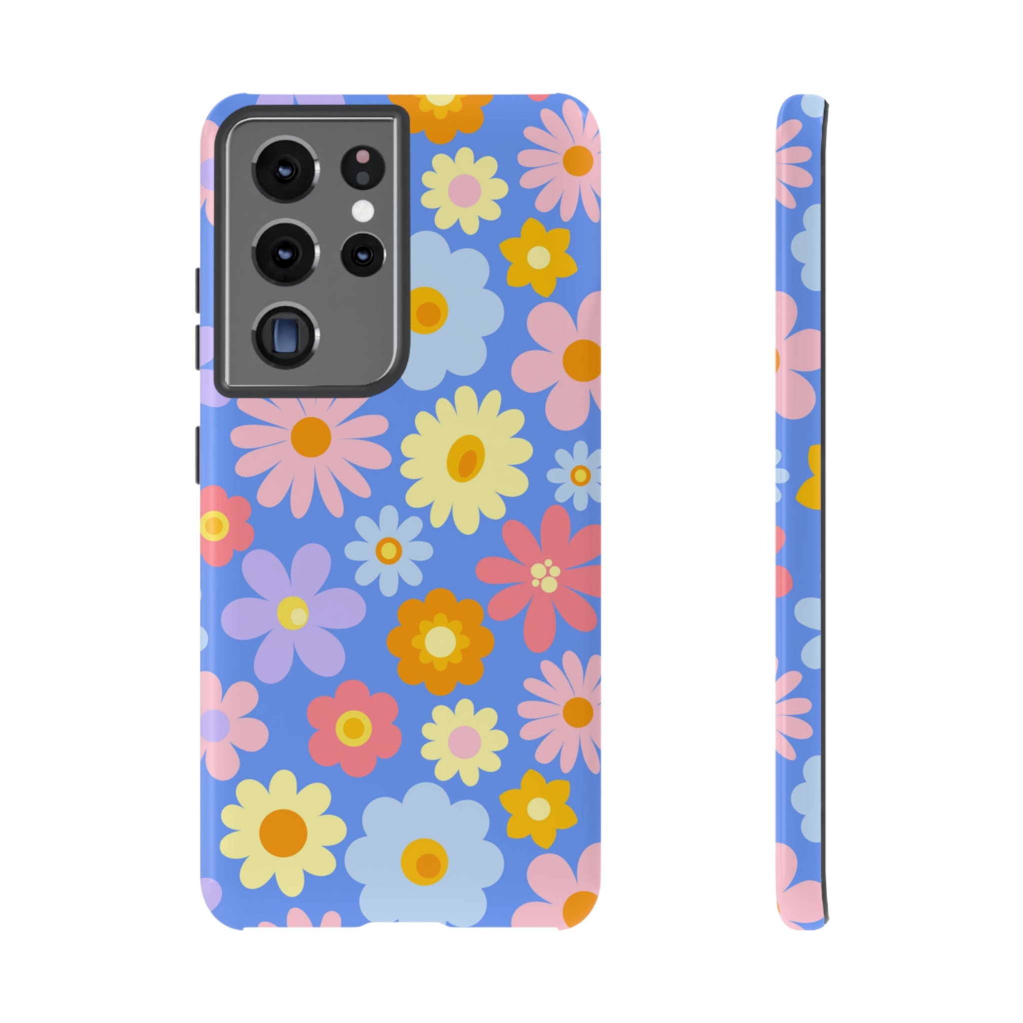 Cute Phone Cases | Phone Case | iPhone Cases | Phone Case For