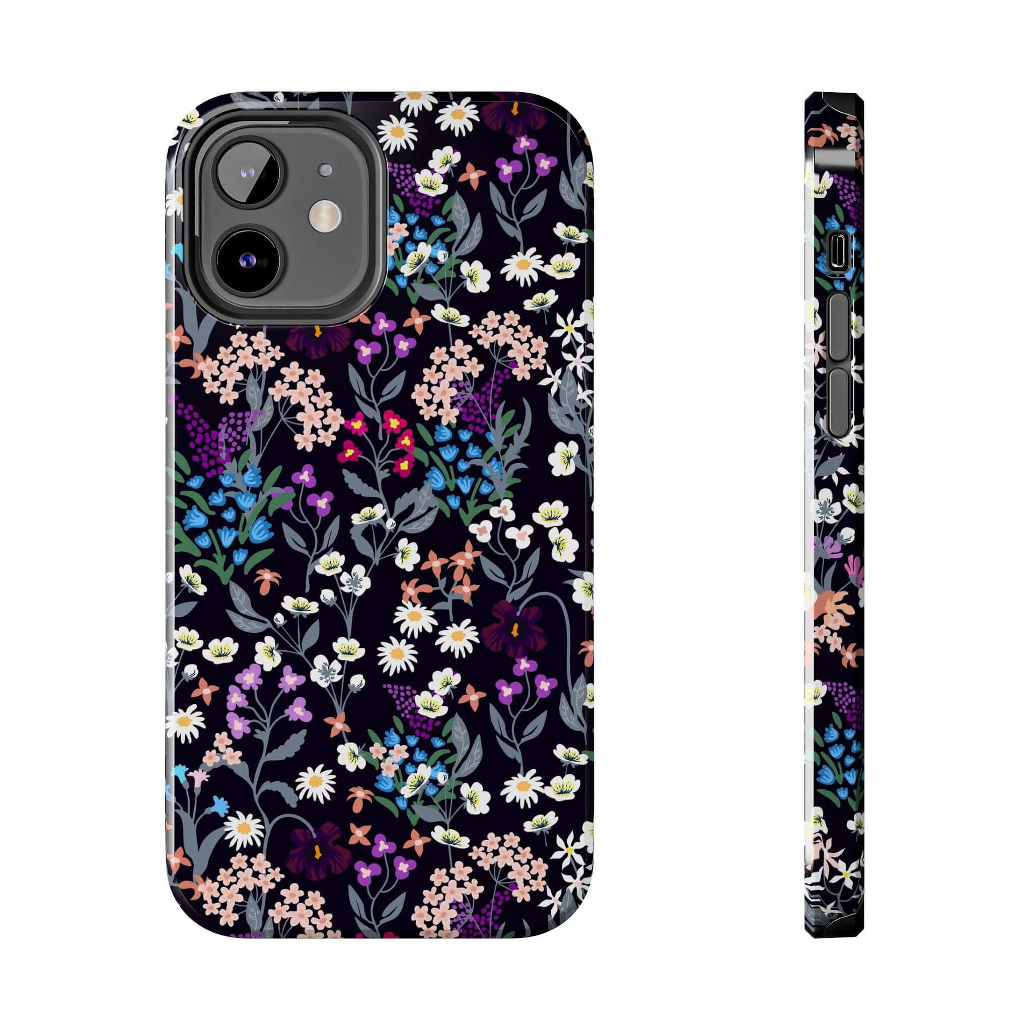 Cute Phone Cases | Phone Case | iPhone Cases | Phone Case For