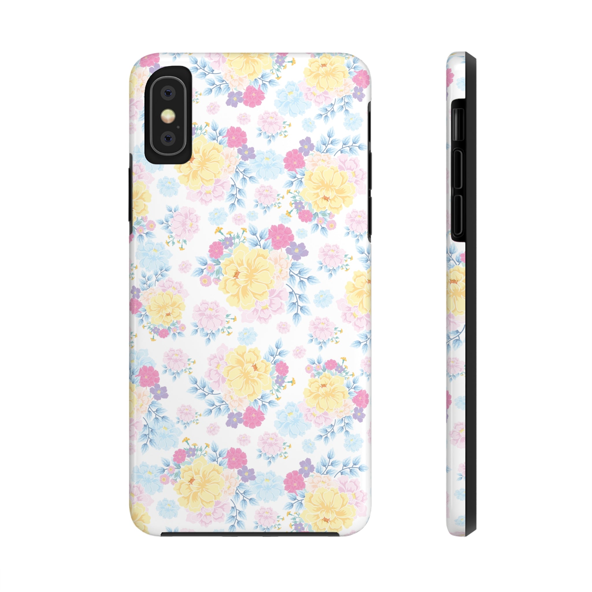 Cute Phone Cases | Phone Case | iPhone Cases | Phone Case For