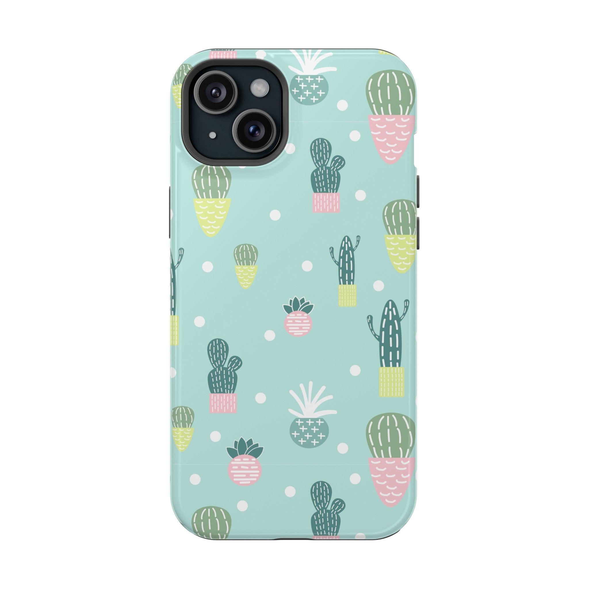 Cute Phone Cases | Phone Case | iPhone Cases | Phone Case For