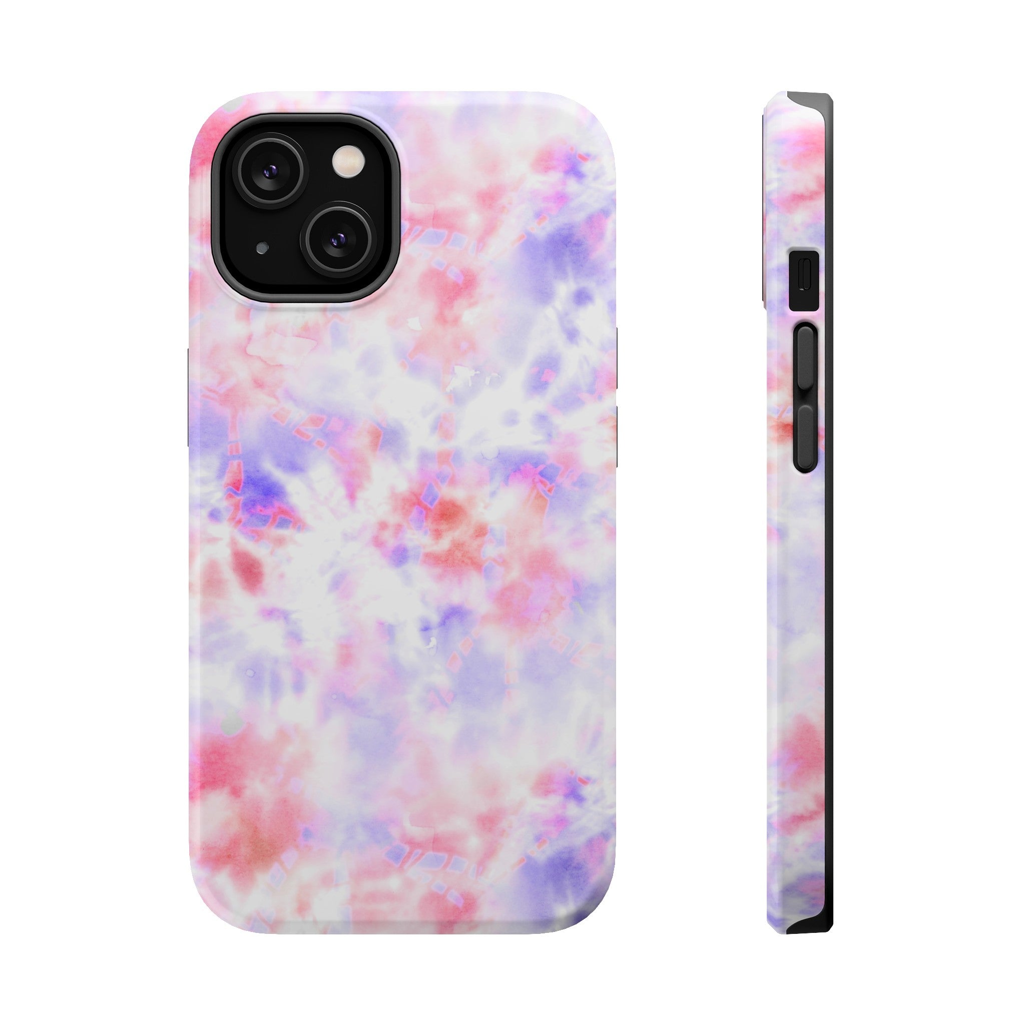 Cute Phone Cases | Phone Case | iPhone Cases | Phone Case For