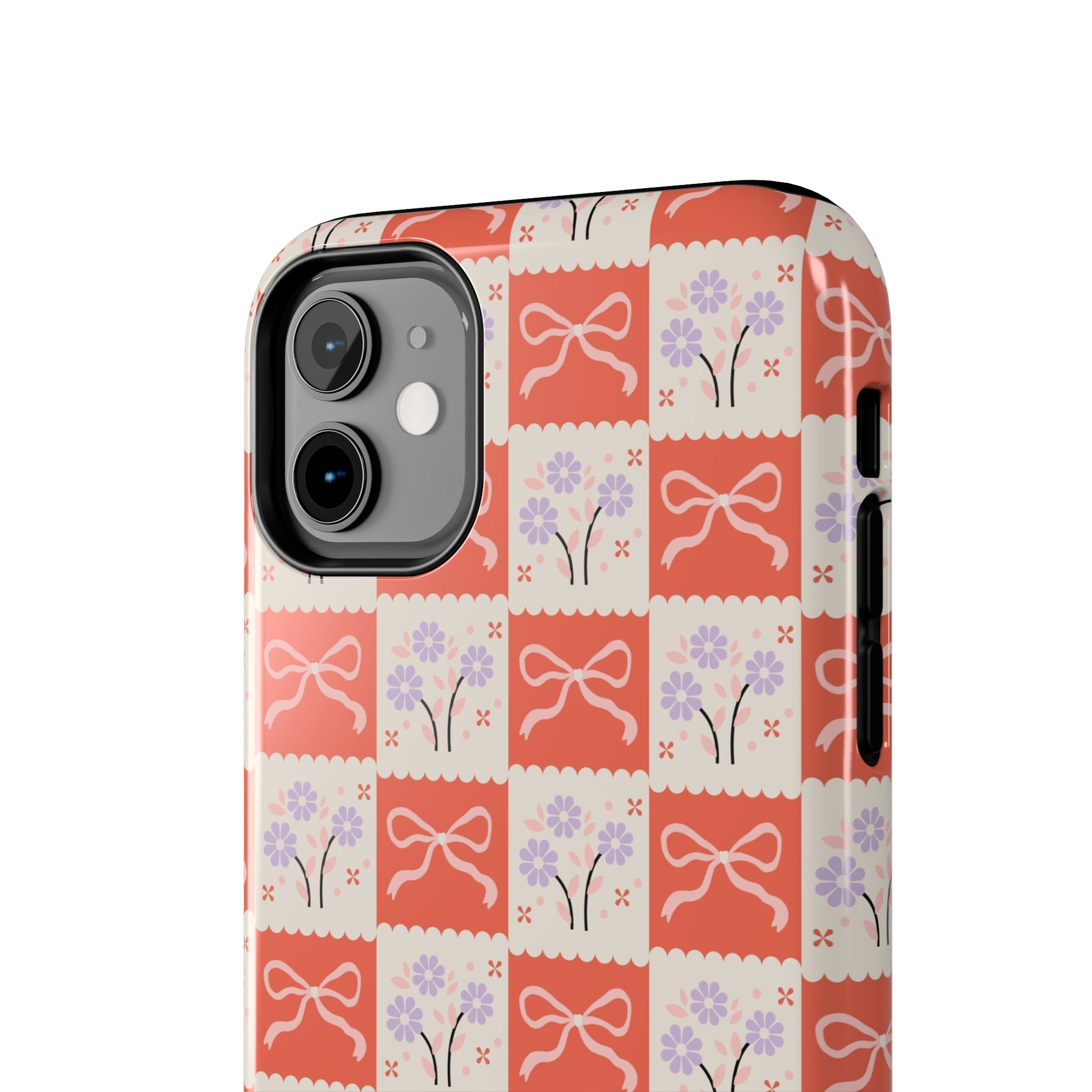 Cute Phone Cases | Phone Case | iPhone Cases | Phone Case For