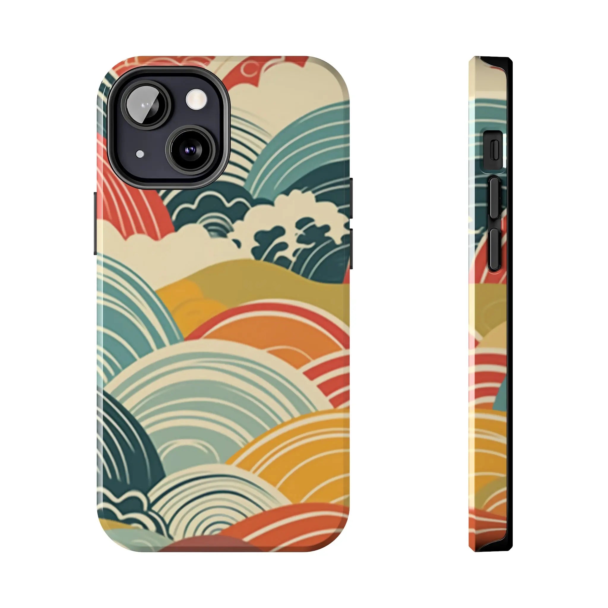 Cute Phone Cases | Phone Case | iPhone Cases | Phone Case For