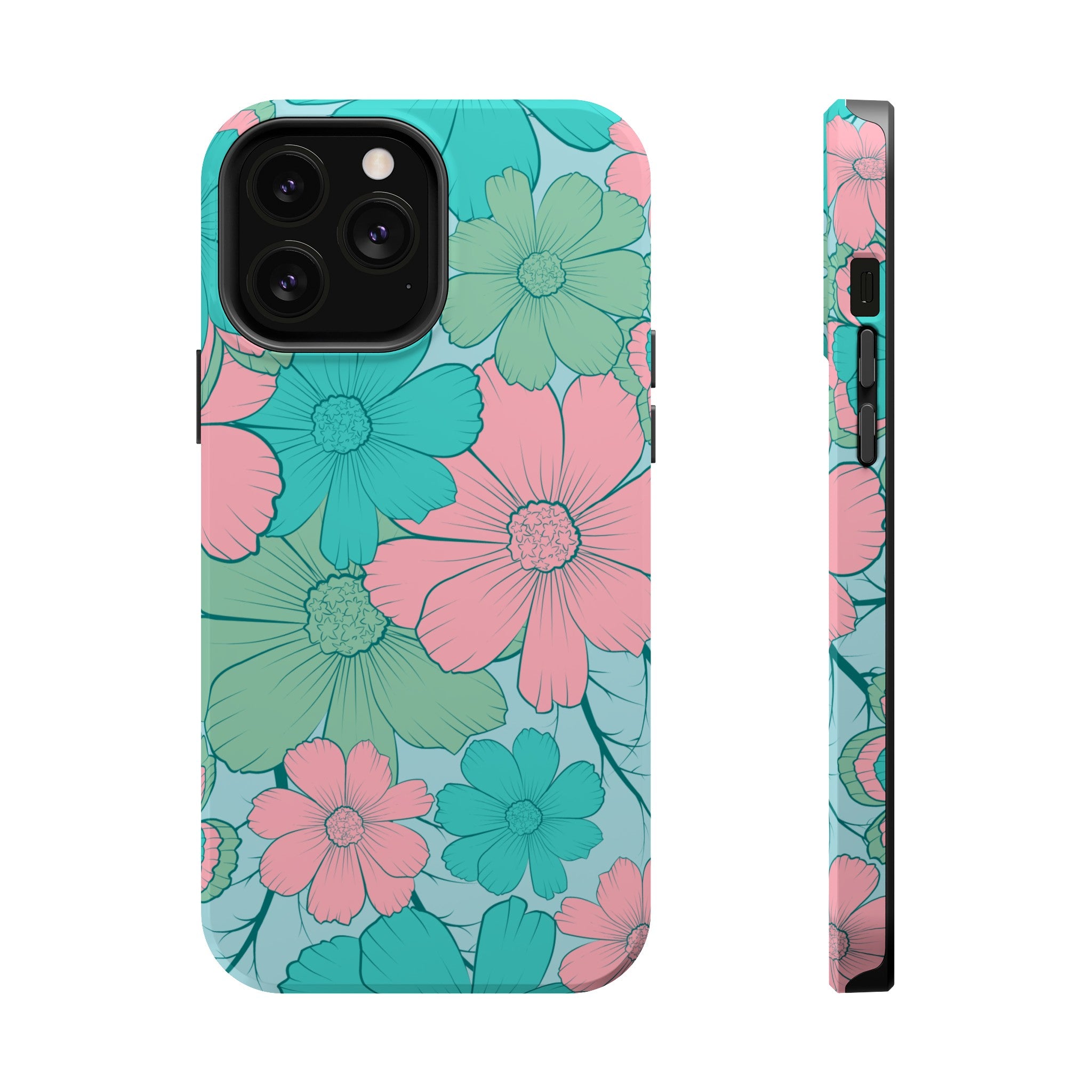 Cute Phone Cases | Phone Case | iPhone Cases | Phone Case For