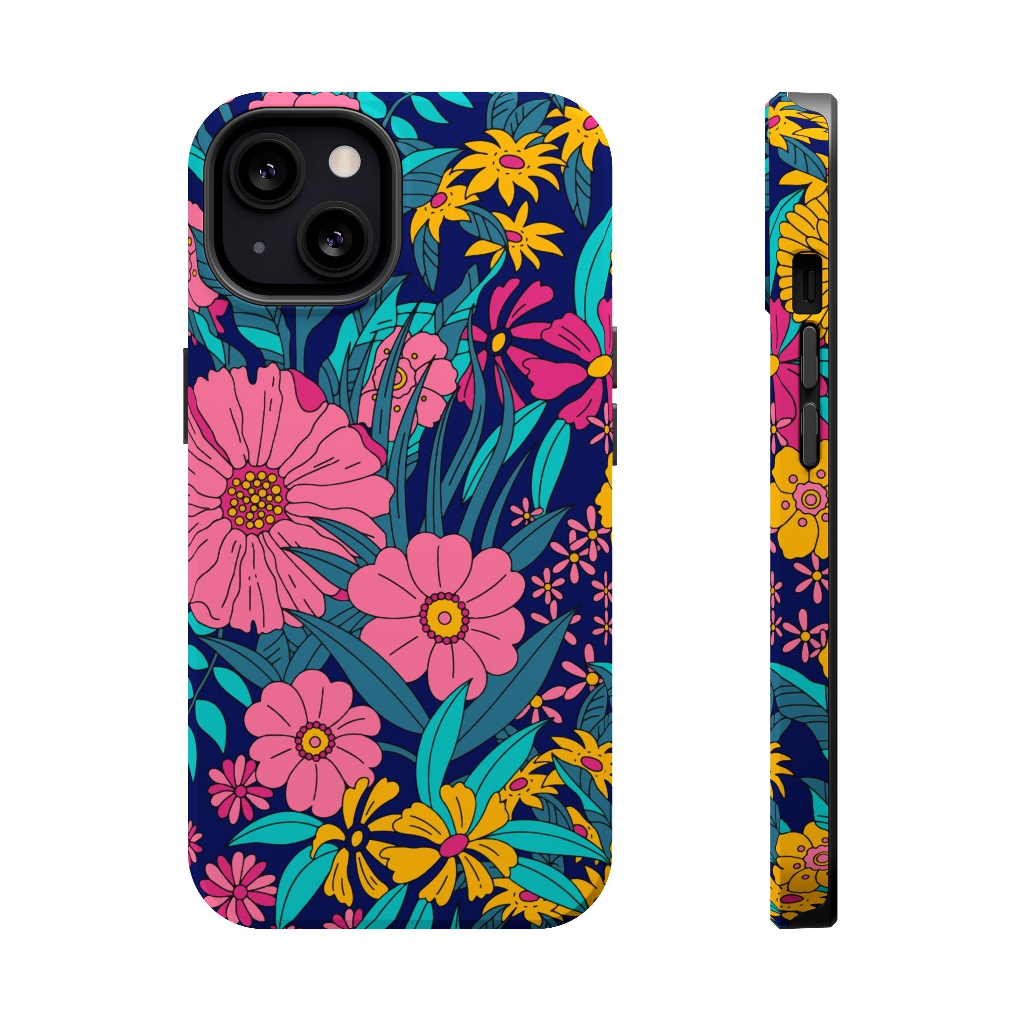 Cute Phone Cases | Phone Case | iPhone Cases | Phone Case For