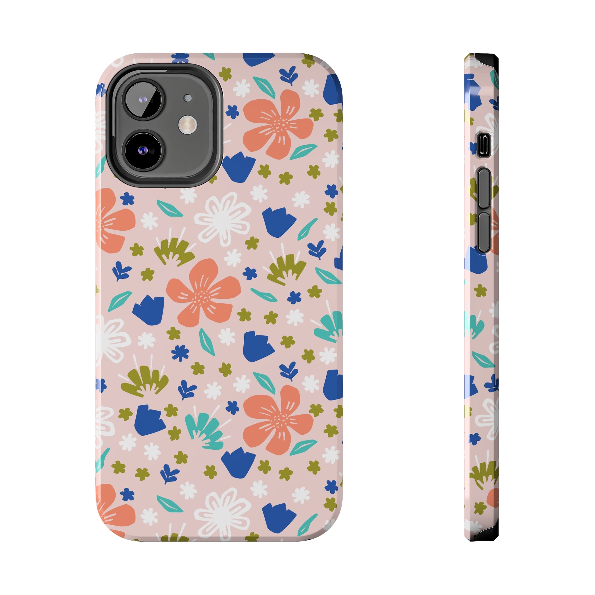 Cute Phone Cases | Phone Case | iPhone Cases | Phone Case For