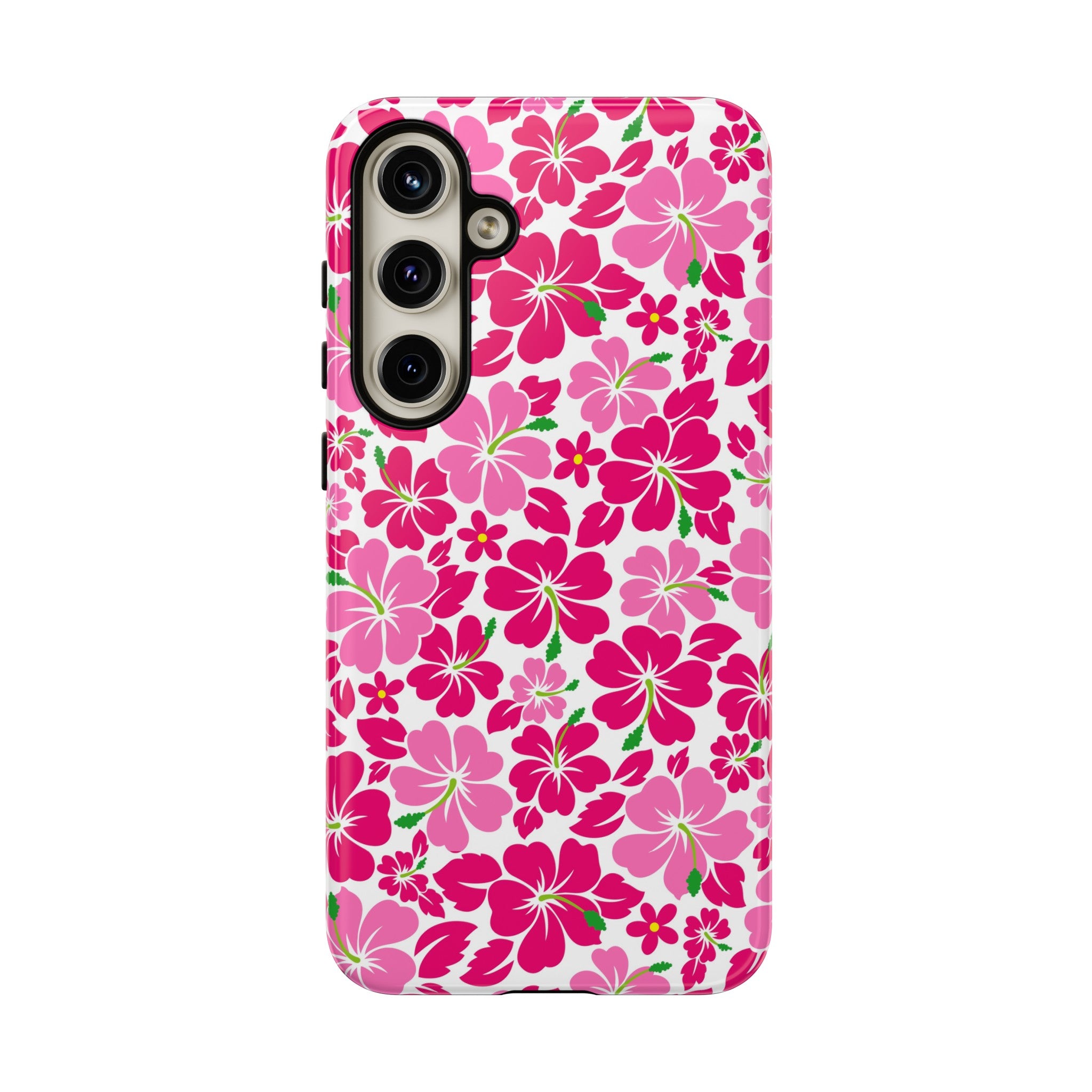 Cute Phone Cases | Phone Case | iPhone Cases | Phone Case For