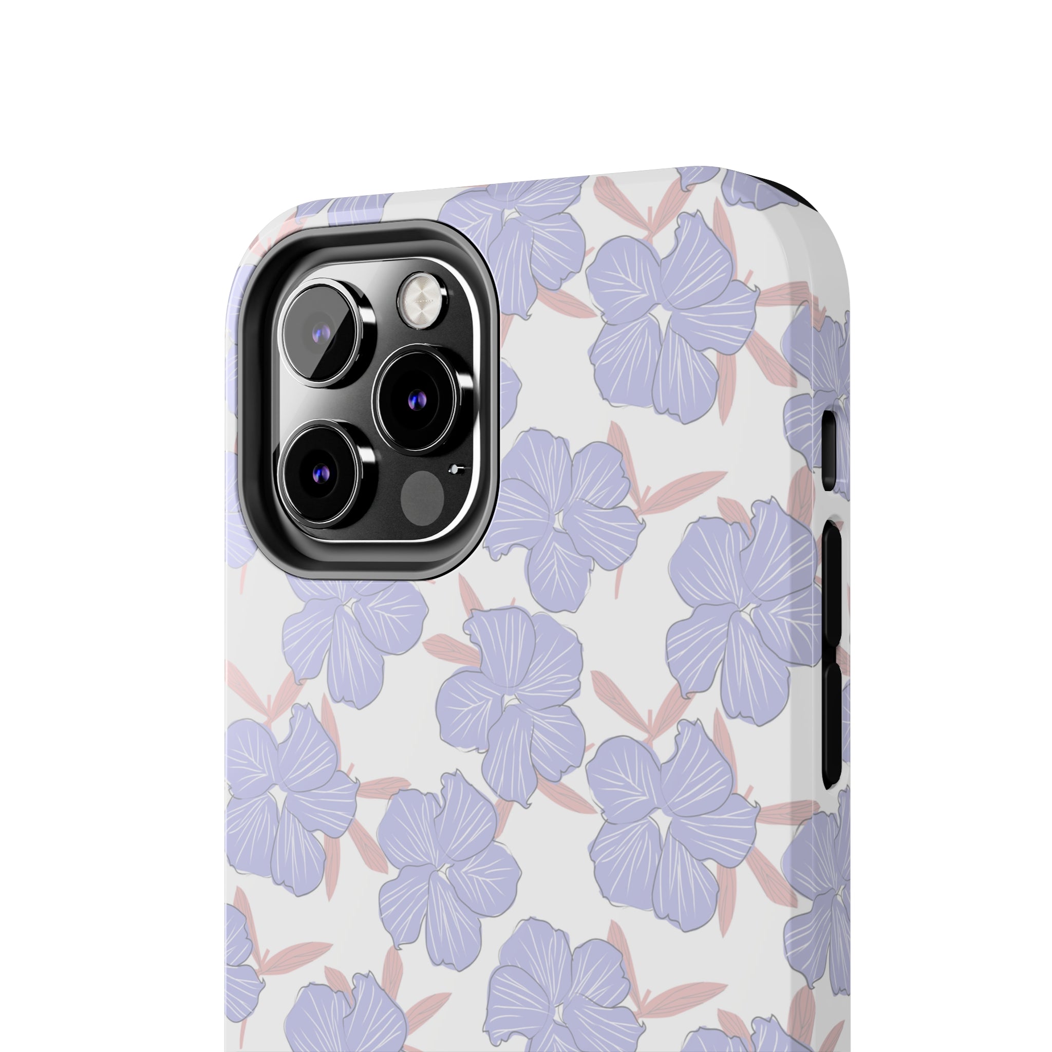 Cute Phone Cases | Phone Case | iPhone Cases | Phone Case For