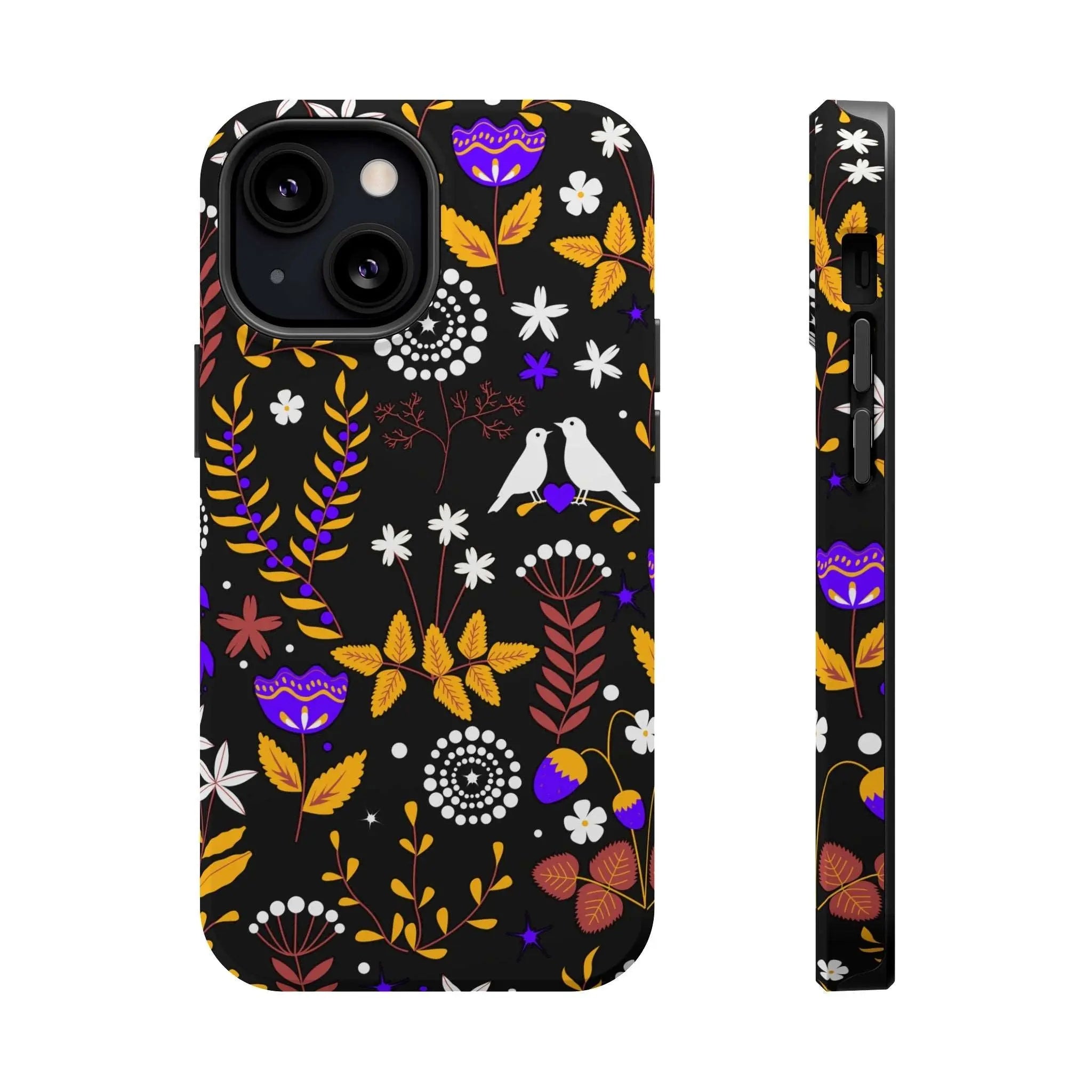 Cute Phone Cases | Phone Case | iPhone Cases | Phone Case For