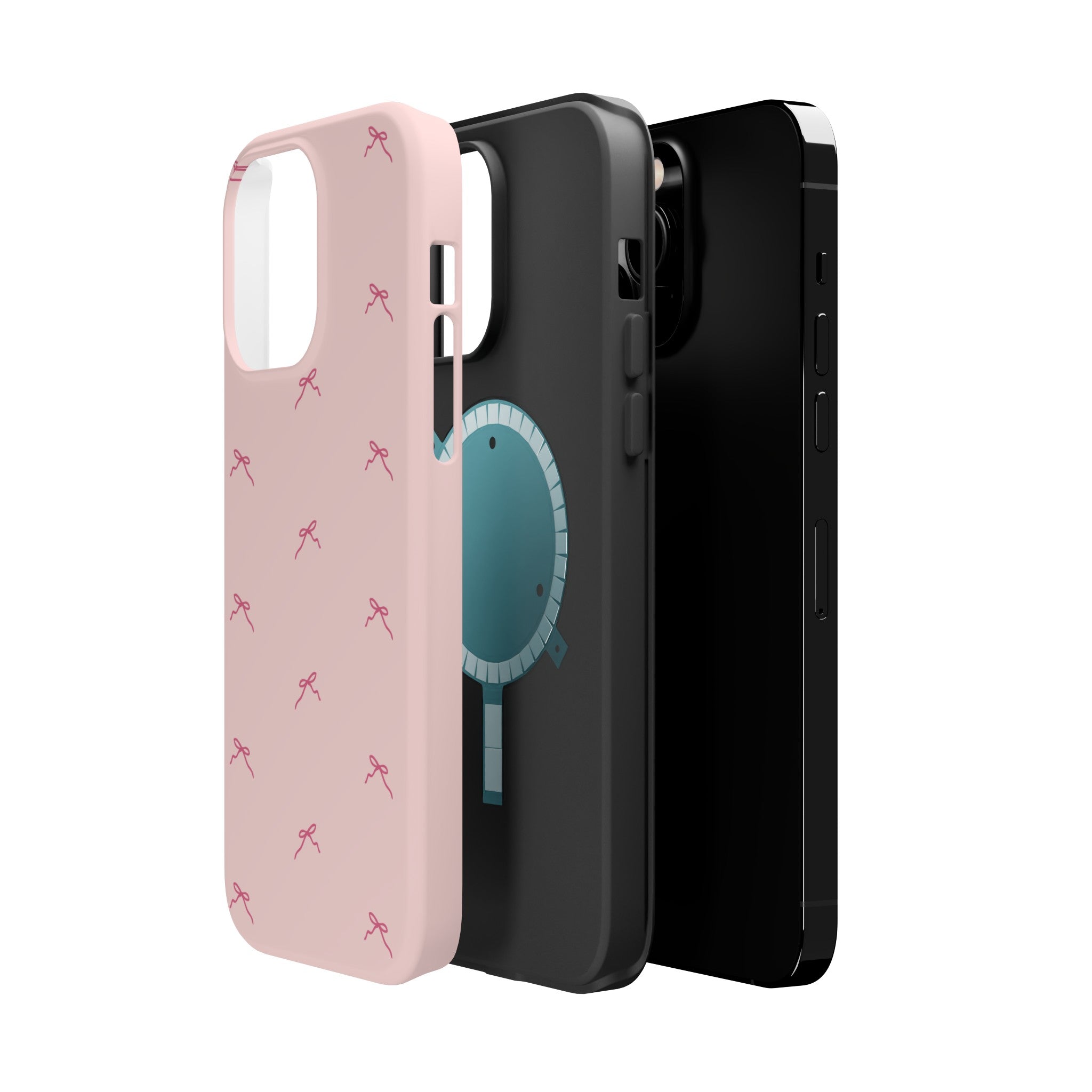 Cute Phone Cases | Phone Case | iPhone Cases | Phone Case For