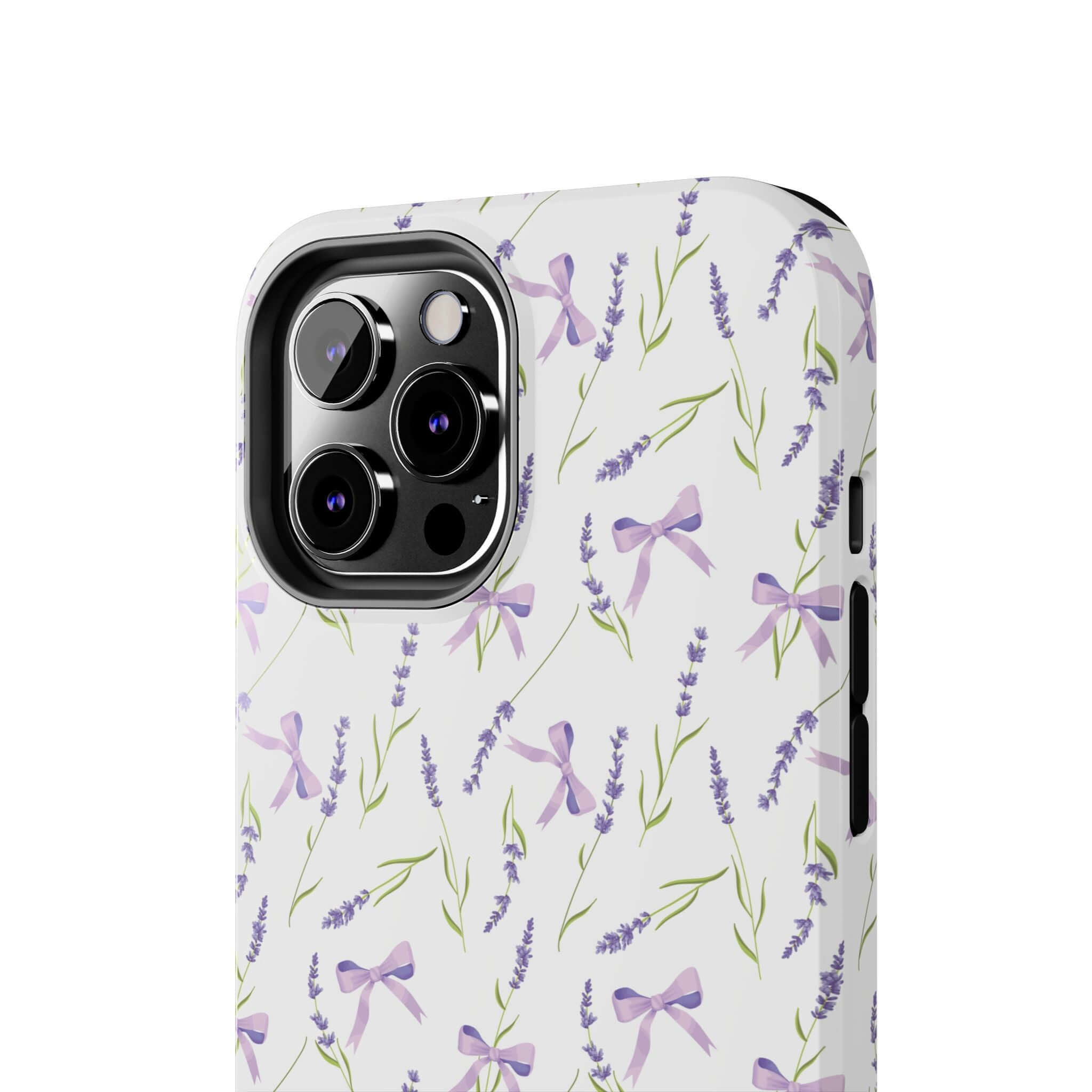 Cute Phone Cases | Phone Case | iPhone Cases | Phone Case For