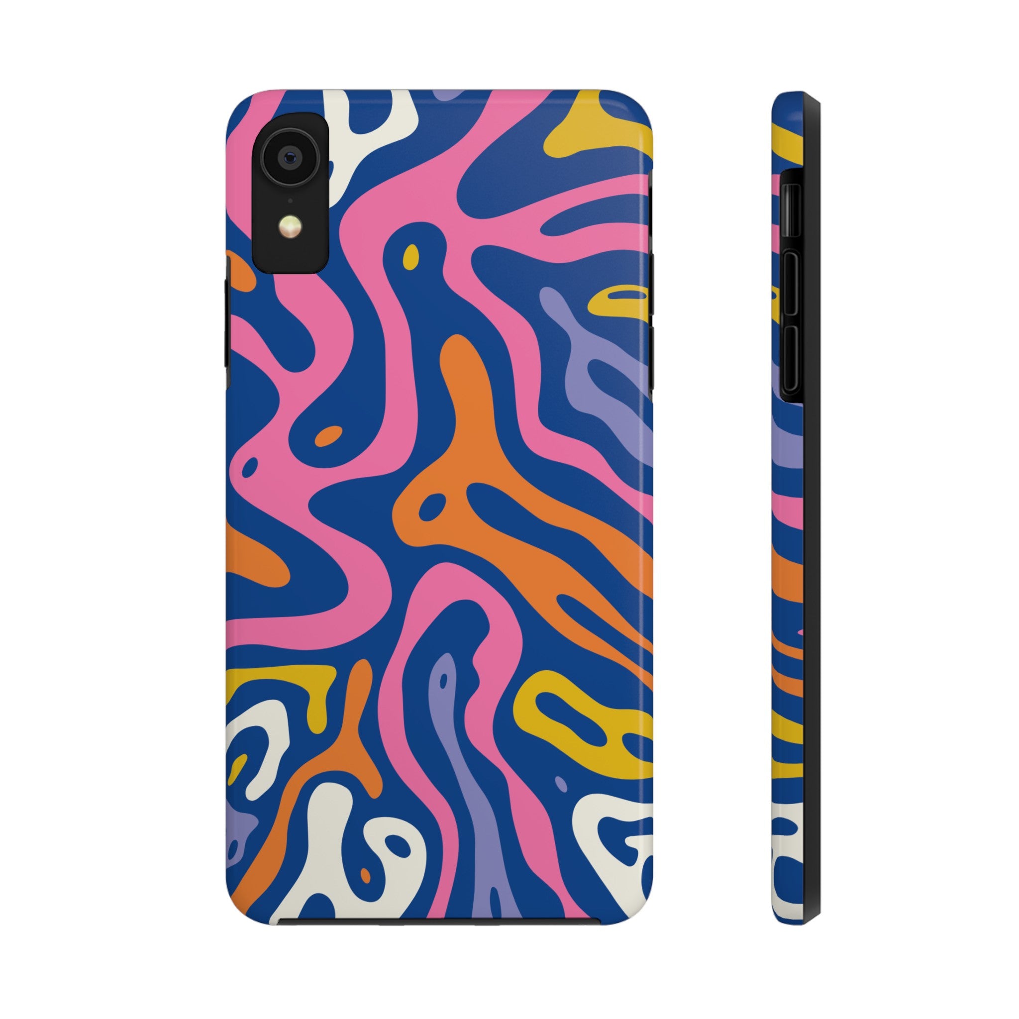 Cute Phone Cases | Phone Case | iPhone Cases | Phone Case For