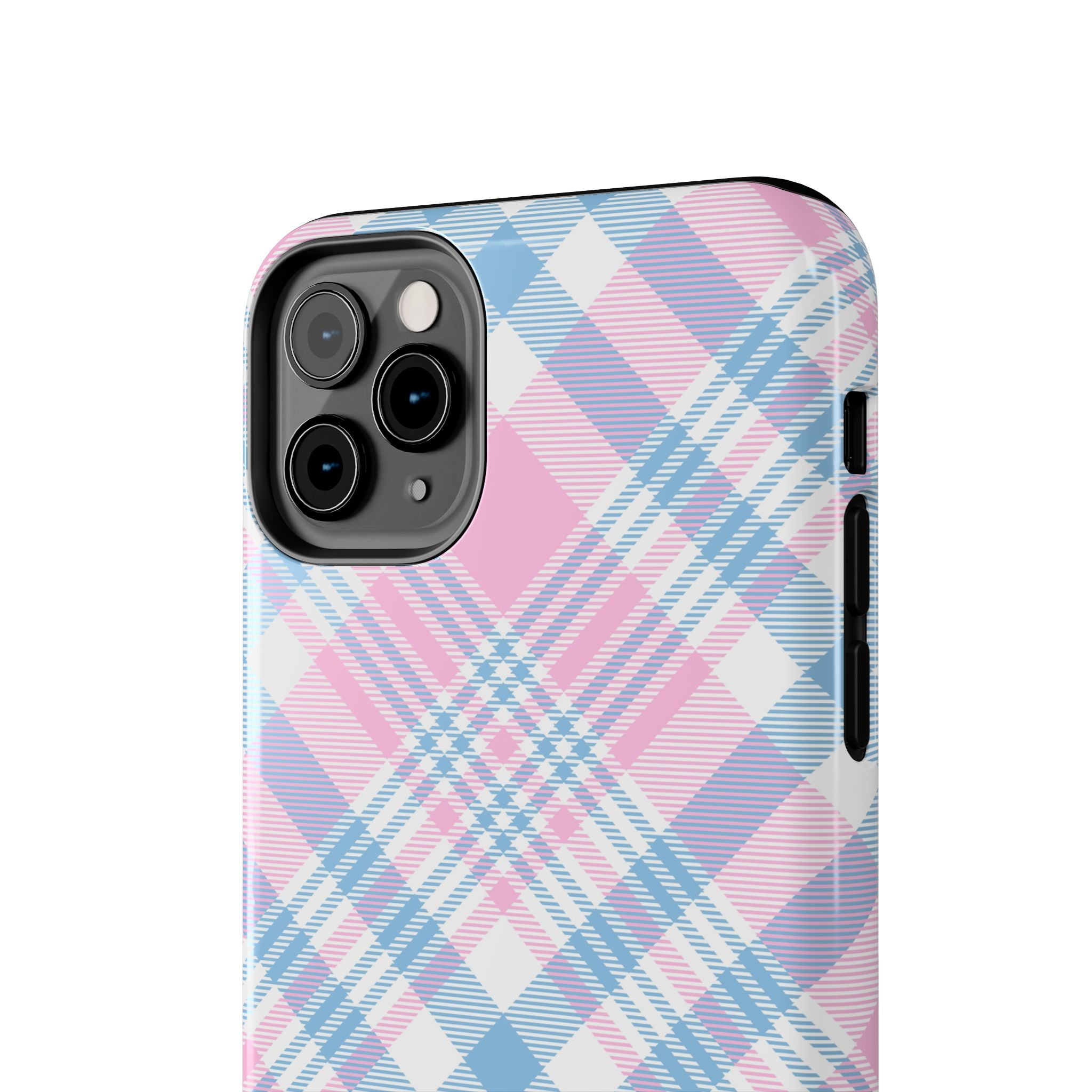 Cute Phone Cases | Phone Case | iPhone Cases | Phone Case For