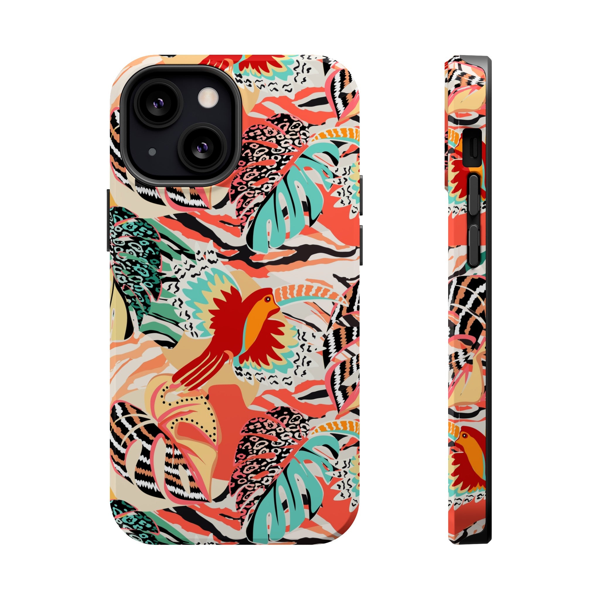 Cute Phone Cases | Phone Case | iPhone Cases | Phone Case For