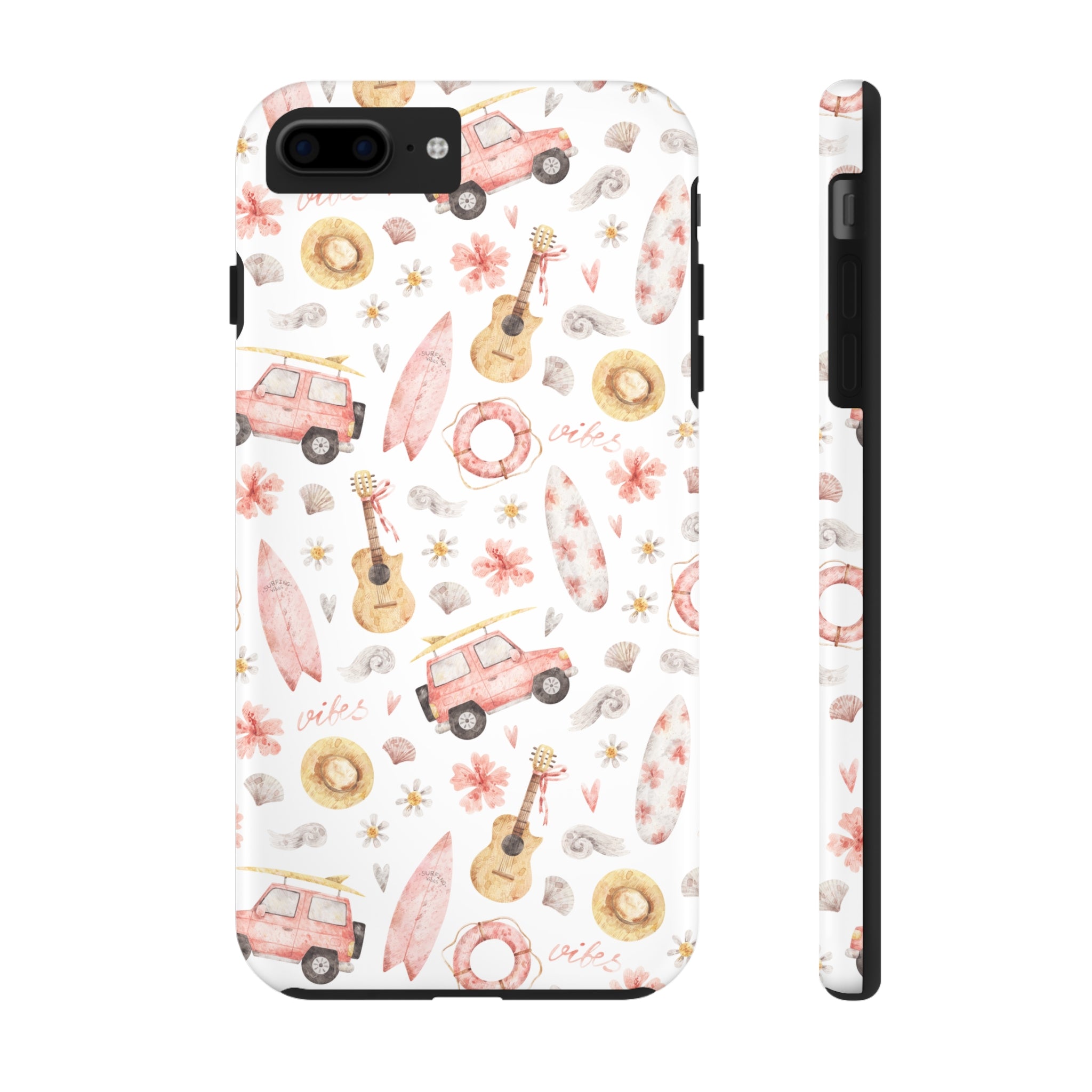 Cute Phone Cases | Phone Case | iPhone Cases | Phone Case For