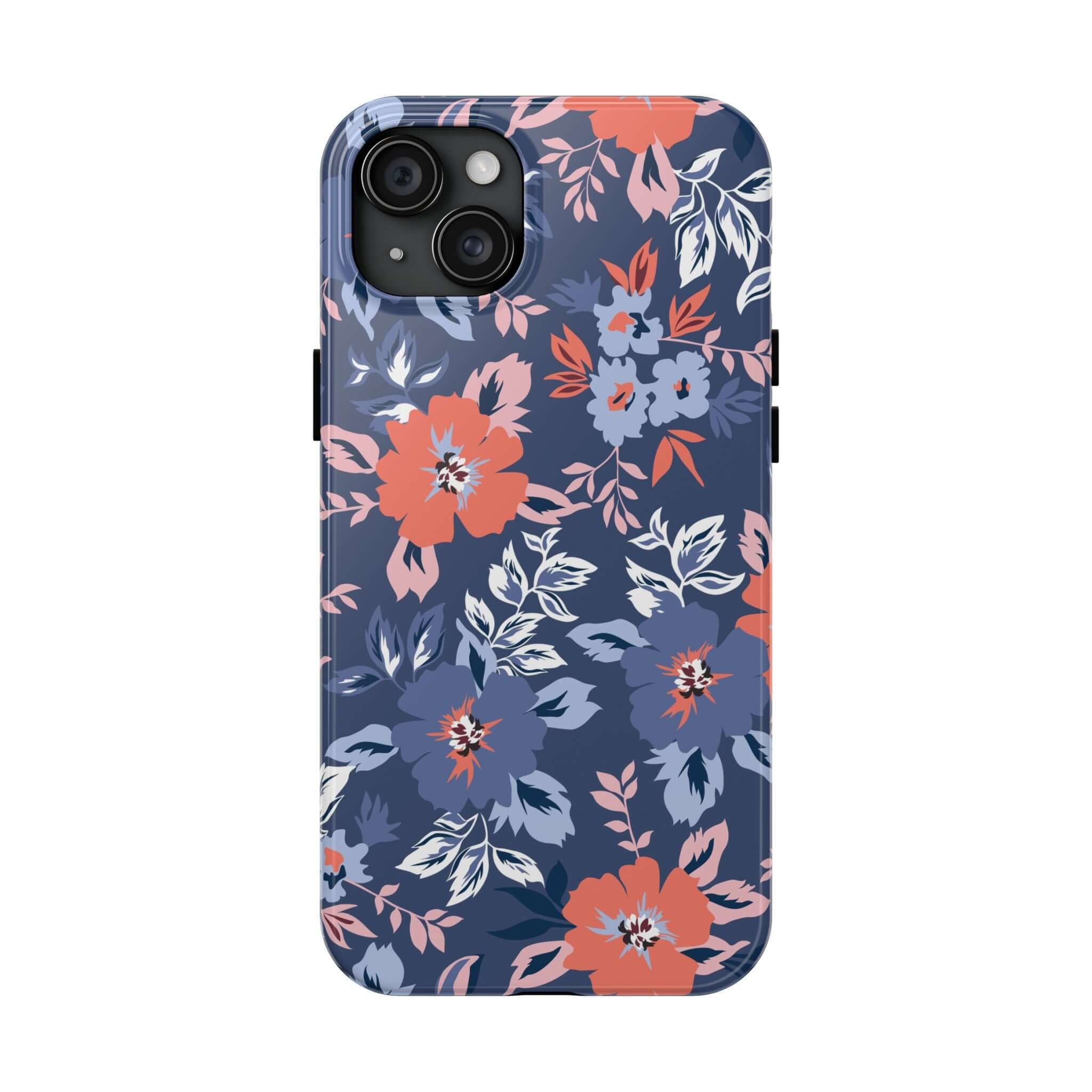 Cute Phone Cases | Phone Case | iPhone Cases | Phone Case For