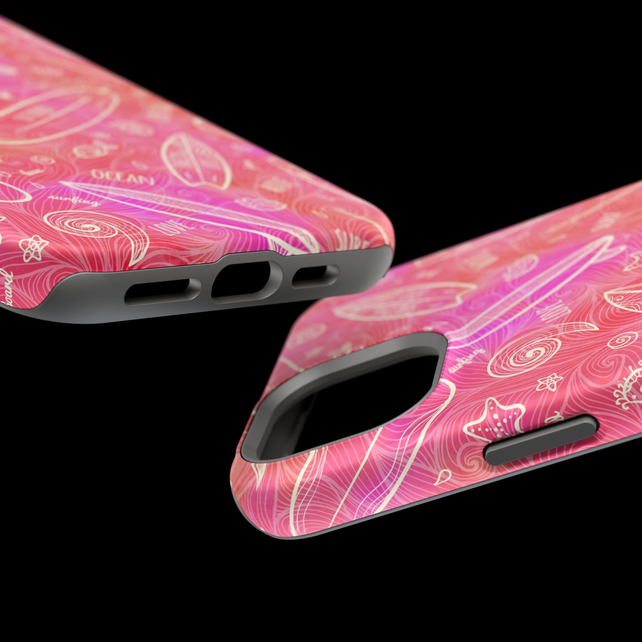 Surfboard Splash | Surfboard Case