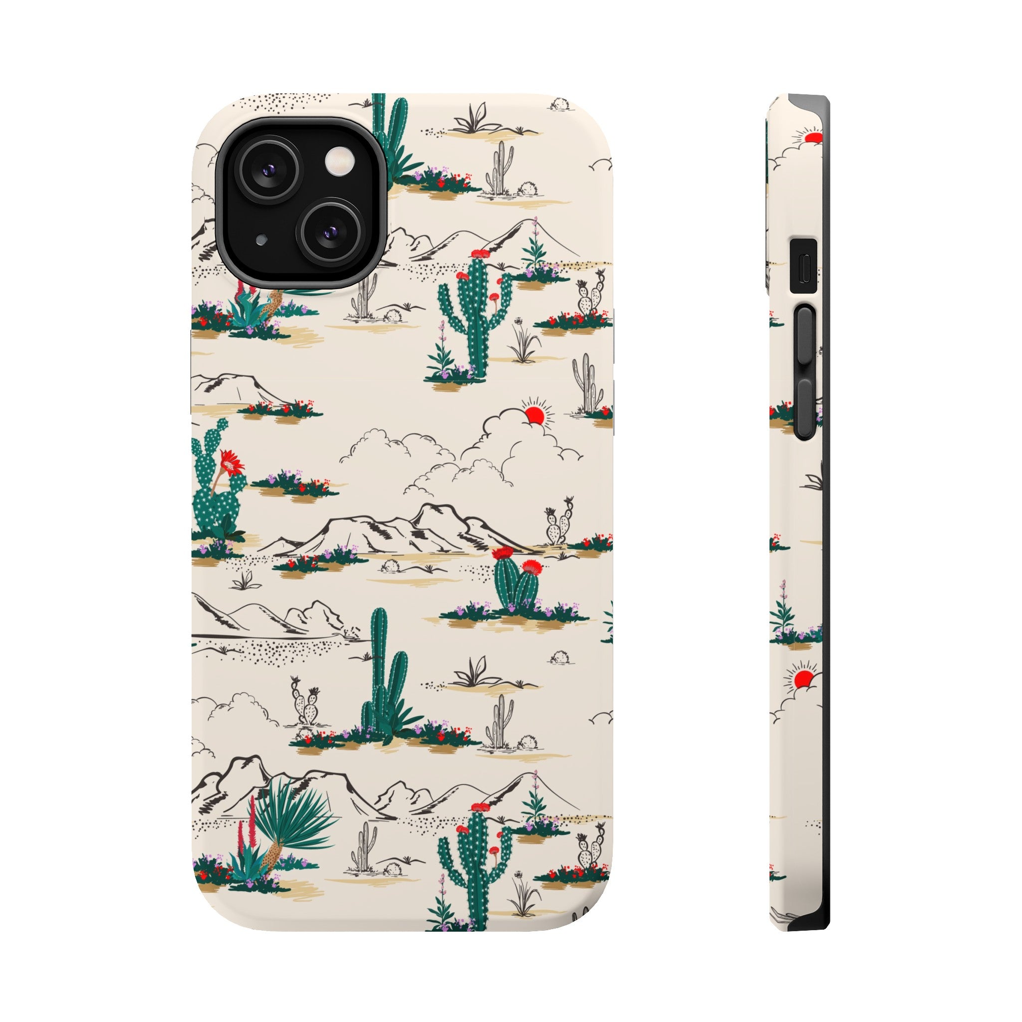 Cute Phone Cases | Phone Case | iPhone Cases | Phone Case For