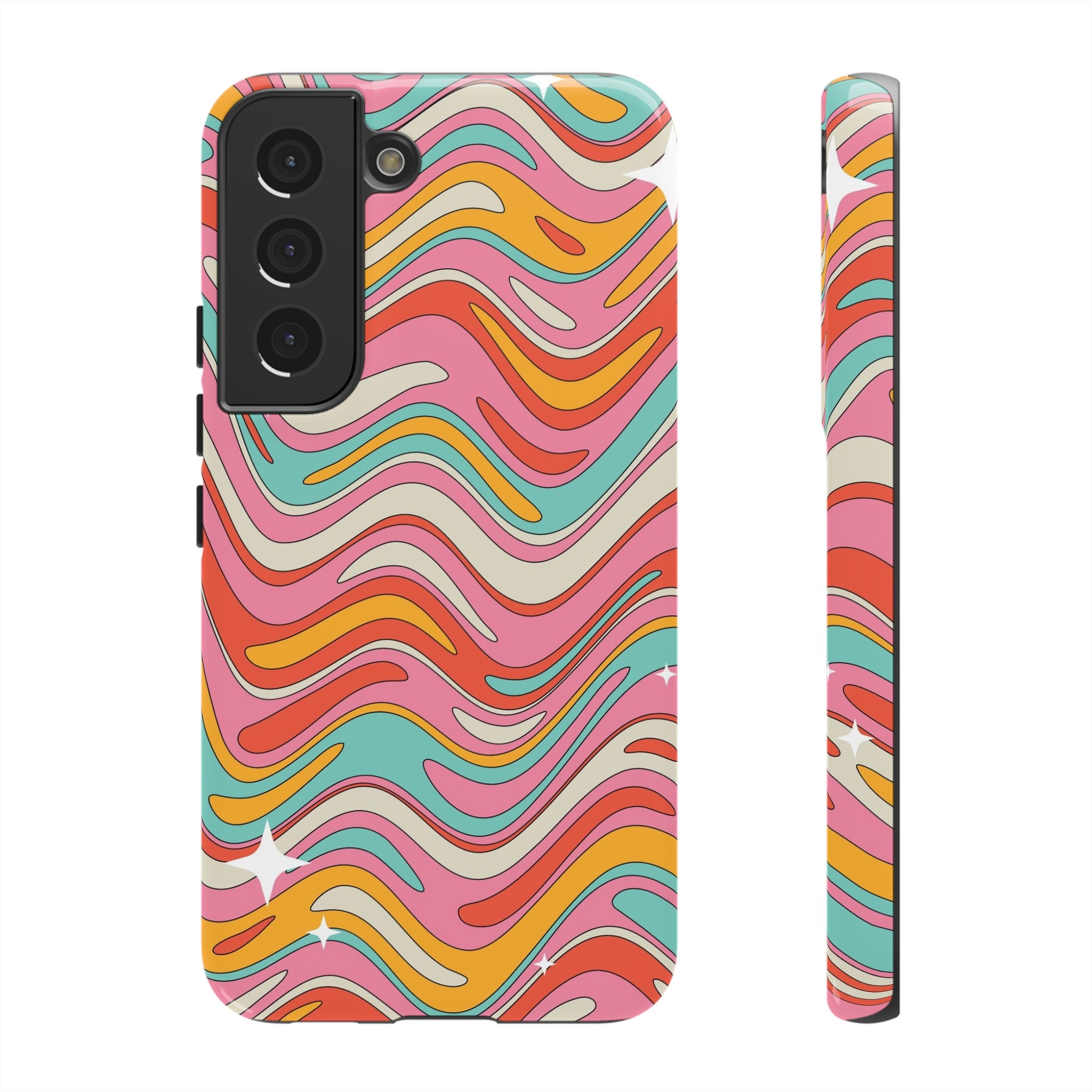 Cute Phone Cases | Phone Case | iPhone Cases | Phone Case For