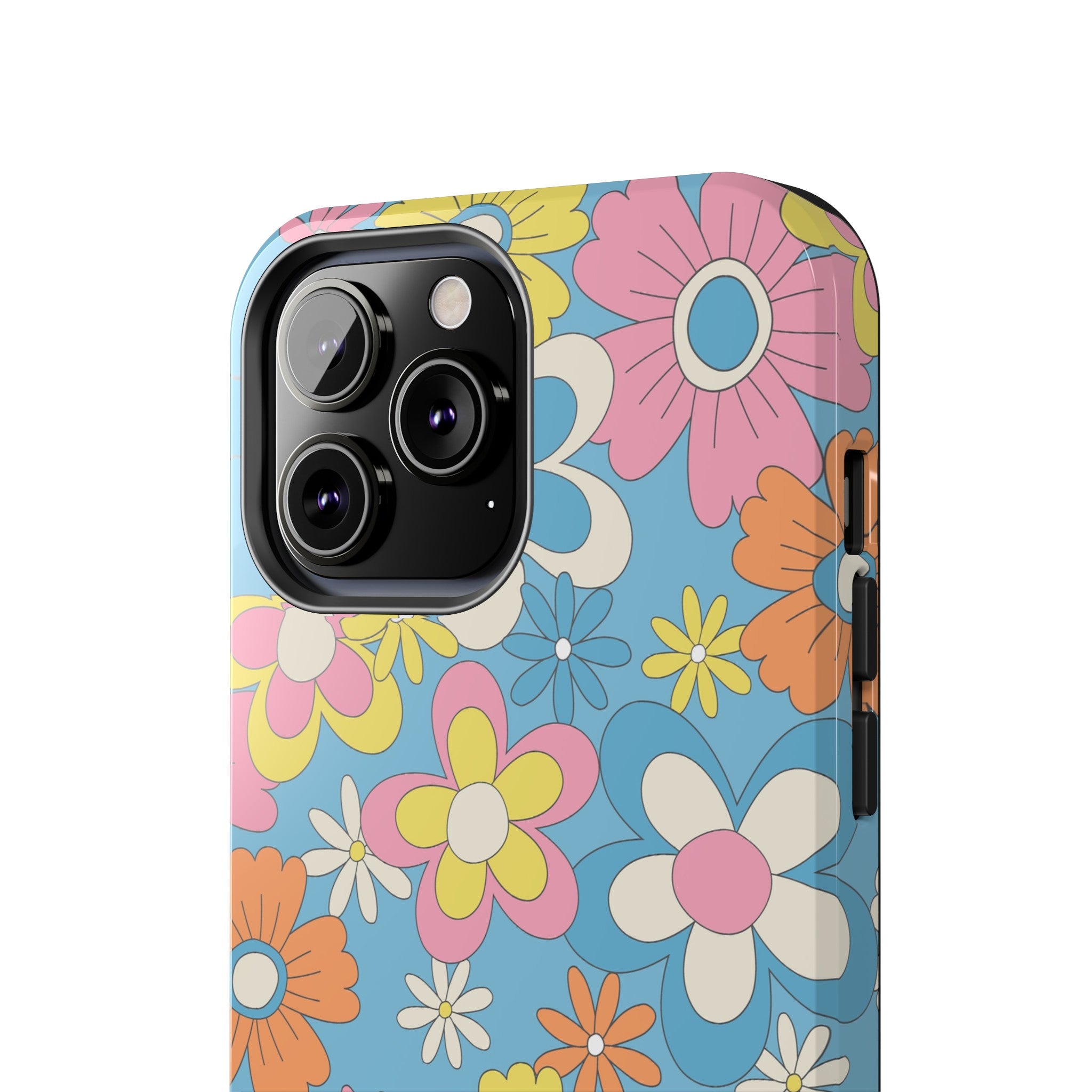 Cute Phone Cases | Phone Case | iPhone Cases | Phone Case For