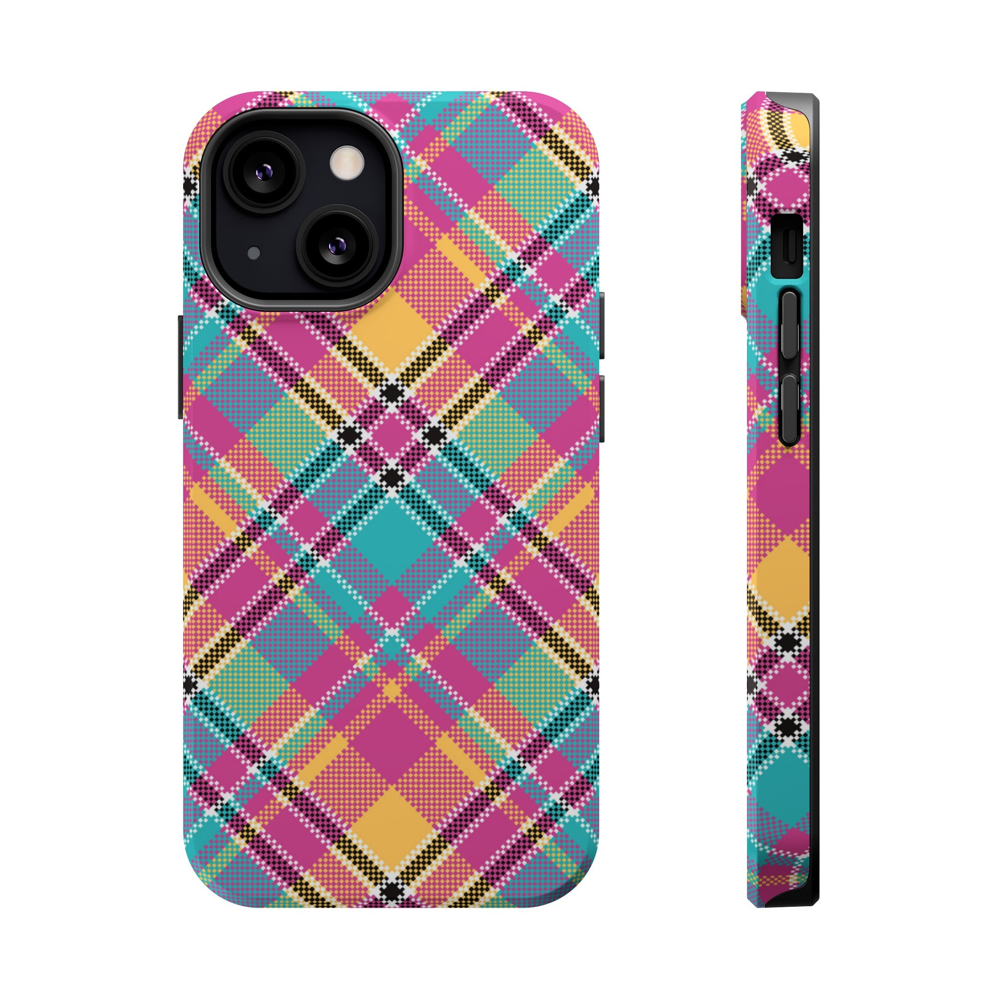 Cute Phone Cases | Phone Case | iPhone Cases | Phone Case For