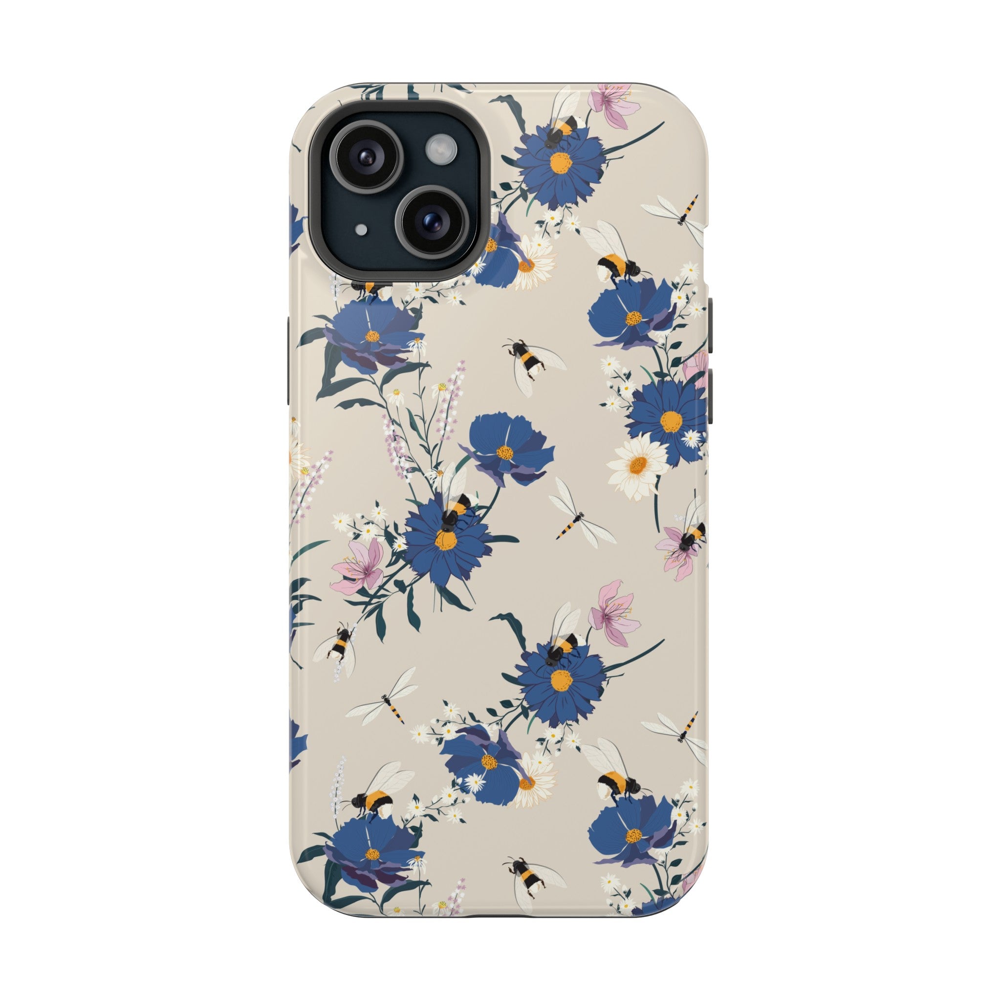 Cute Phone Cases | Phone Case | iPhone Cases | Phone Case For