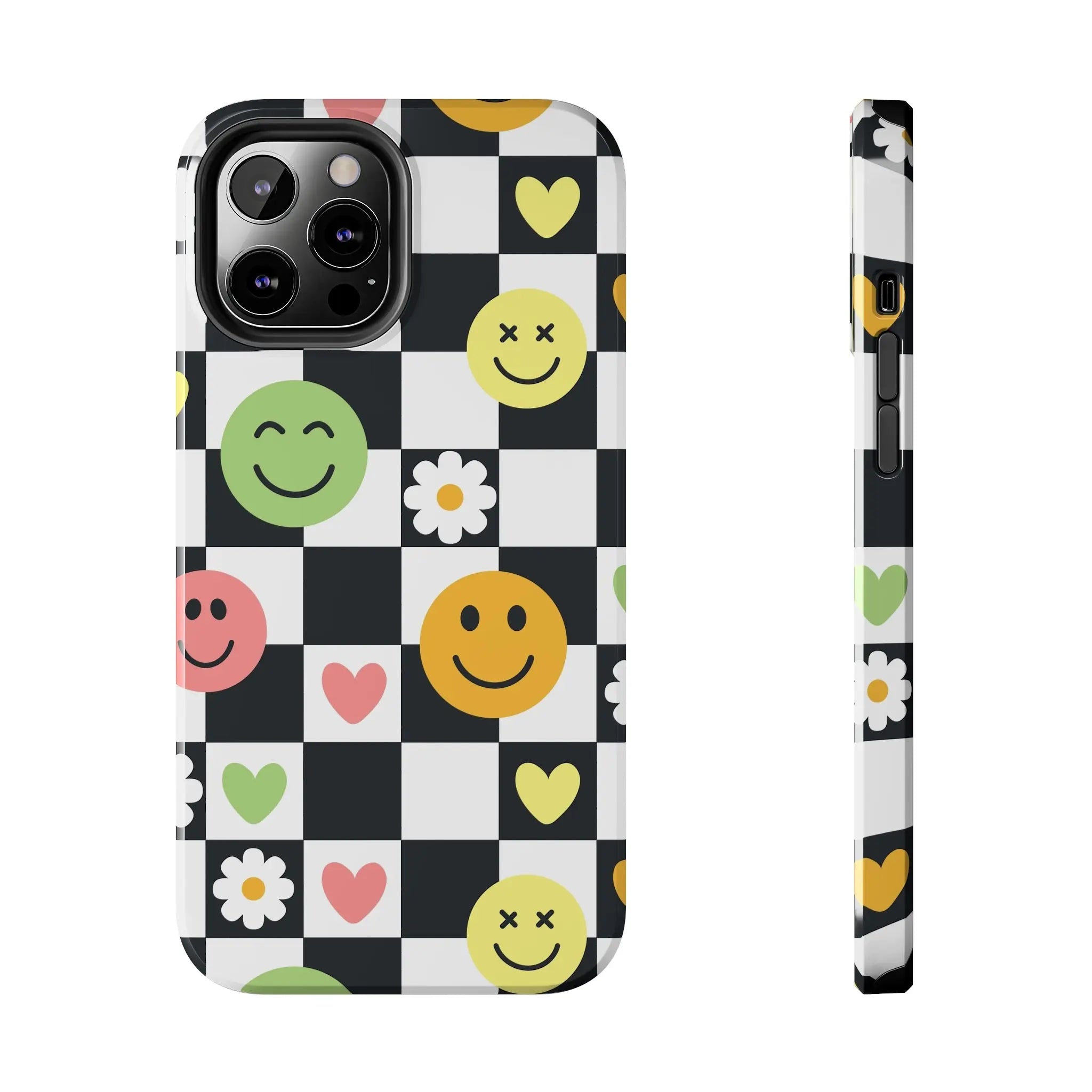 Cute Phone Cases | Phone Case | iPhone Cases | Phone Case For