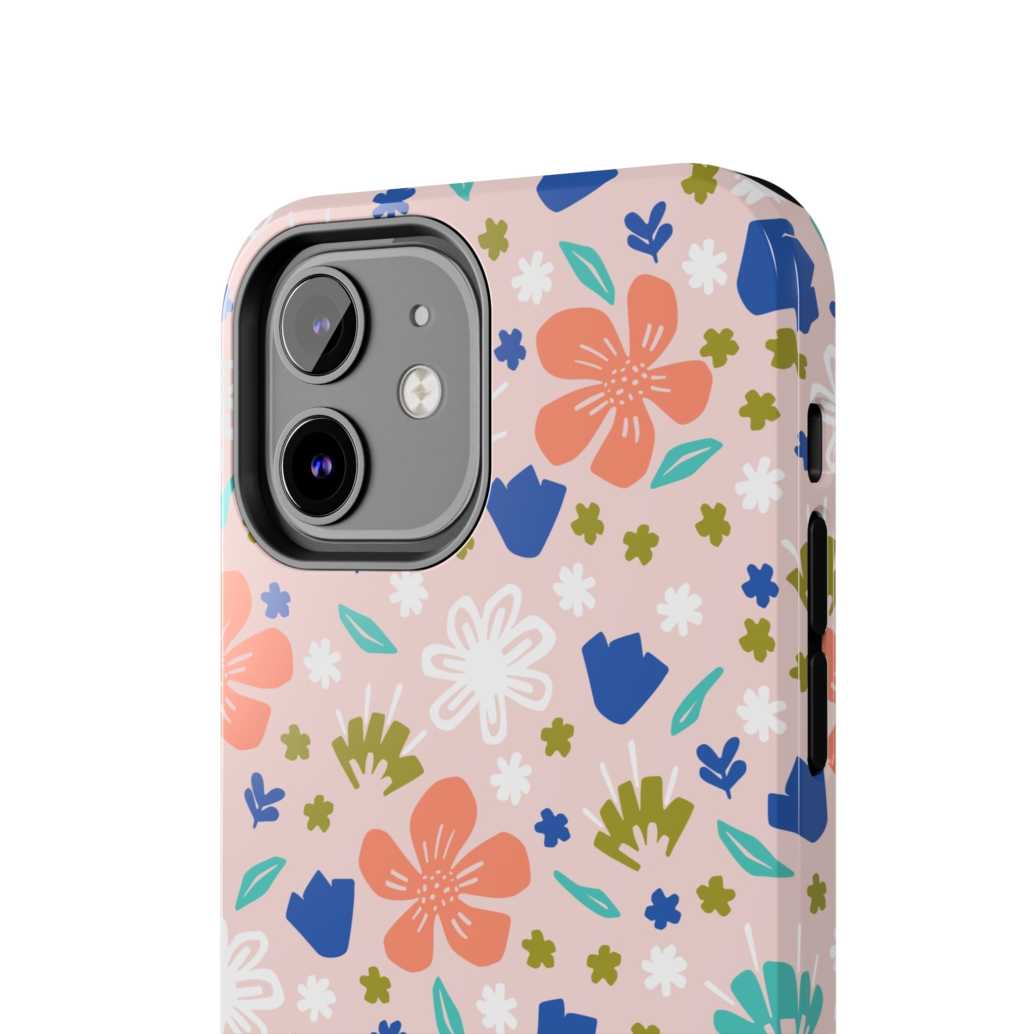 Cute Phone Cases | Phone Case | iPhone Cases | Phone Case For