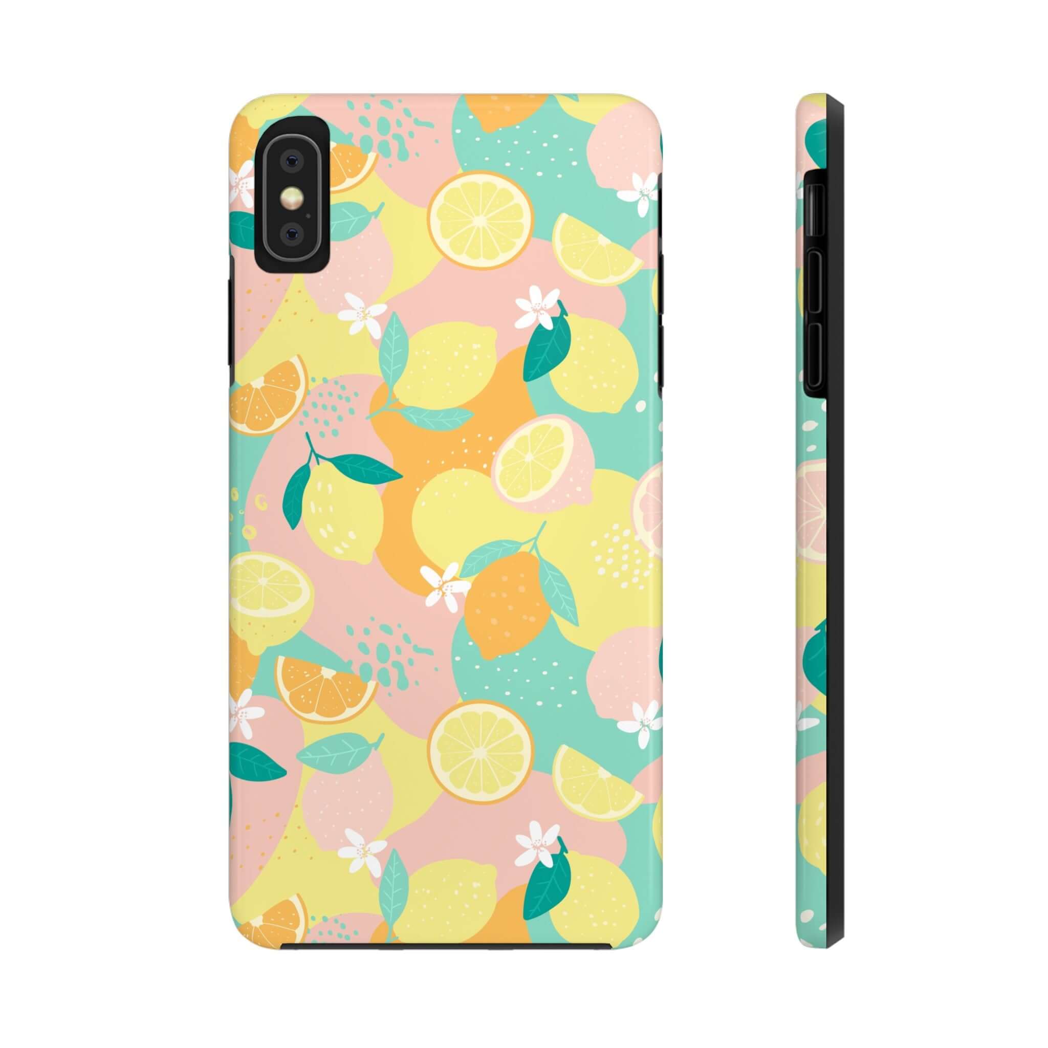 Cute Phone Cases | Phone Case | iPhone Cases | Phone Case For