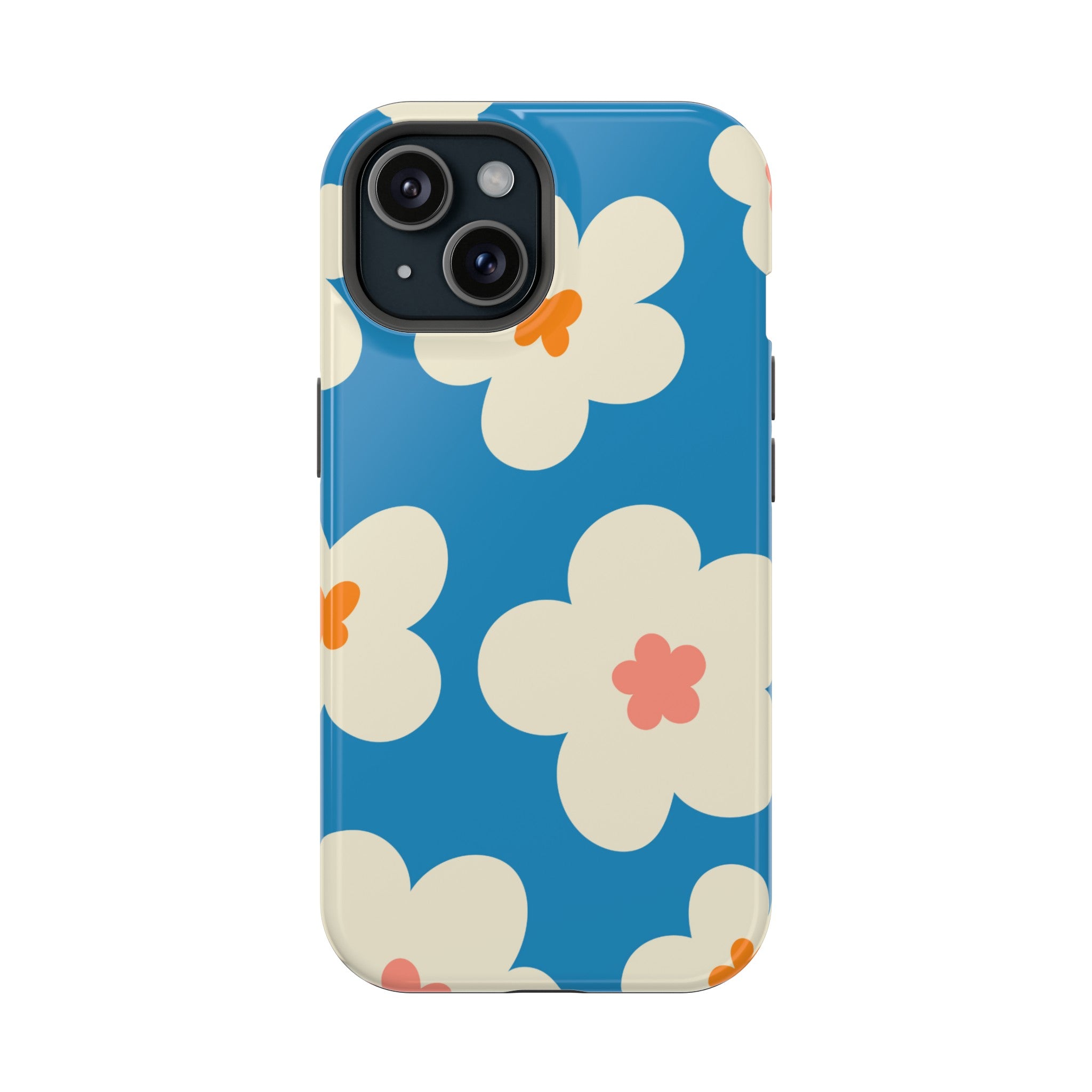 Cute Phone Cases | Phone Case | iPhone Cases | Phone Case For