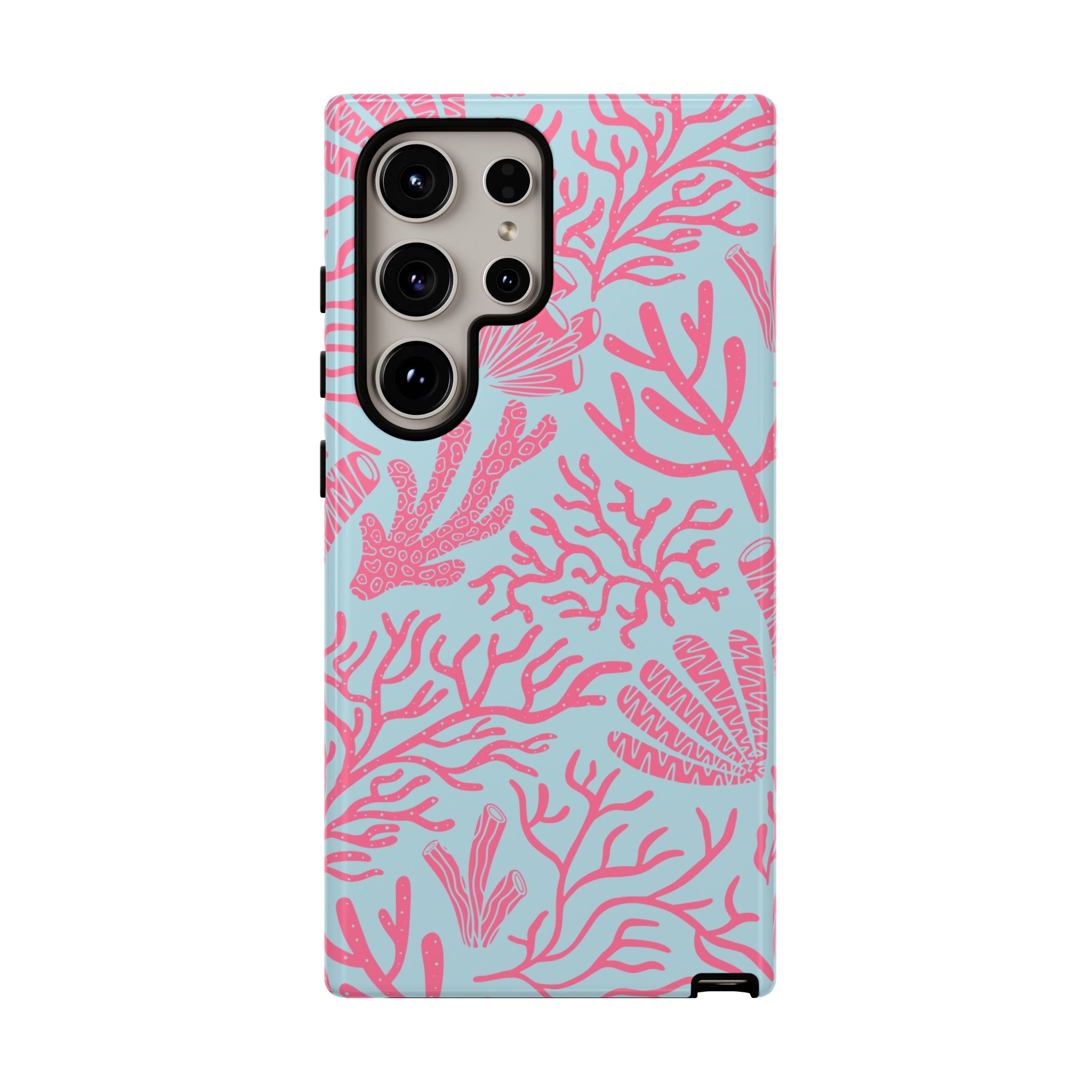 Cute Phone Cases | Phone Case | iPhone Cases | Phone Case For