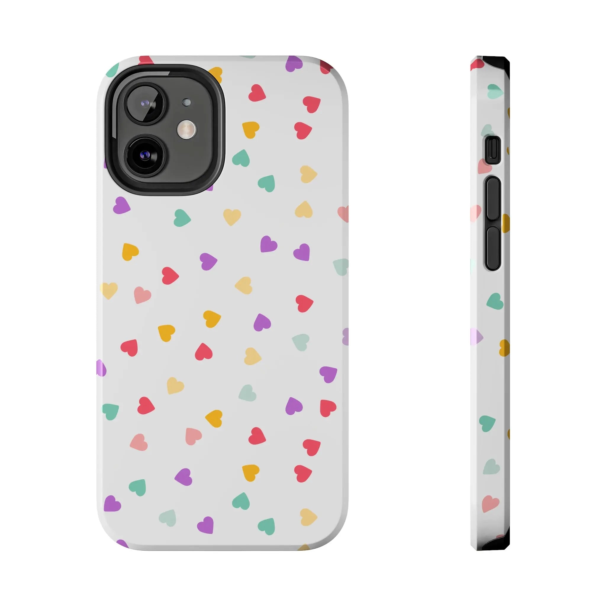 Cute Phone Cases | Phone Case | iPhone Cases | Phone Case For