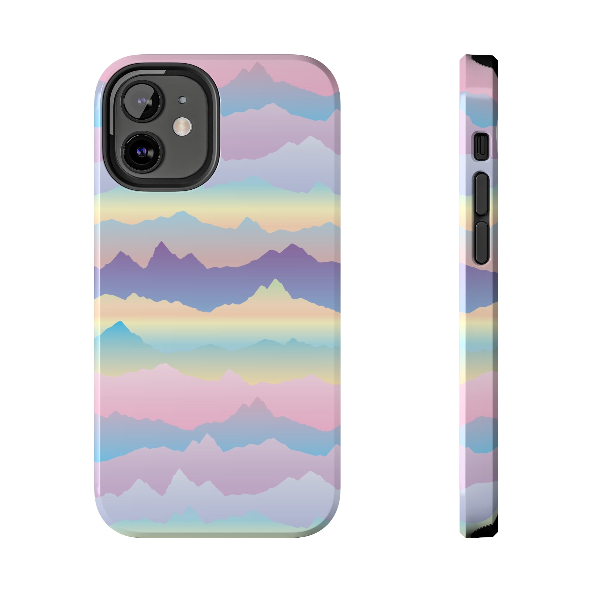 Cute Phone Cases | Phone Case | iPhone Cases | Phone Case For