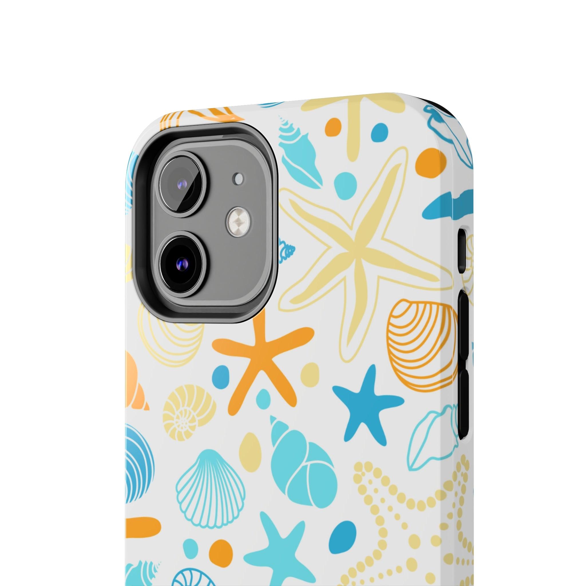 Cute Phone Cases | Phone Case | iPhone Cases | Phone Case For