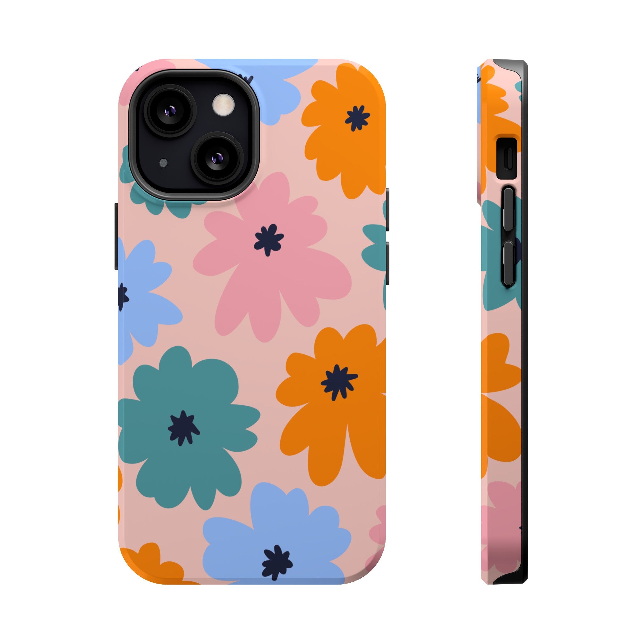 Cute Phone Cases | Phone Case | iPhone Cases | Phone Case For