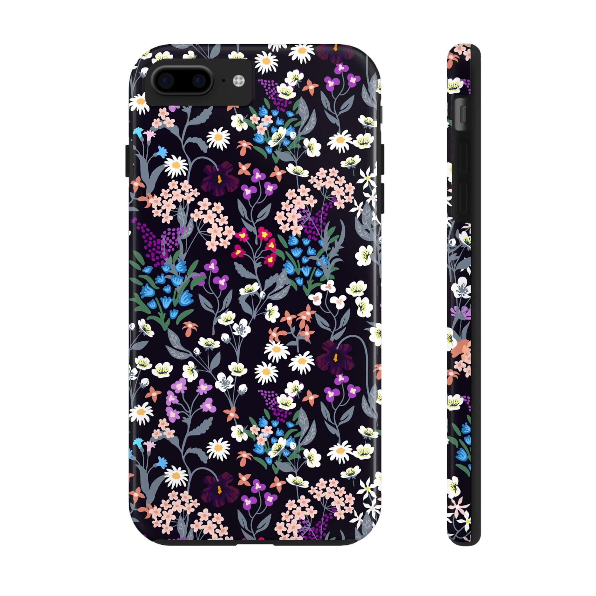 Cute Phone Cases | Phone Case | iPhone Cases | Phone Case For