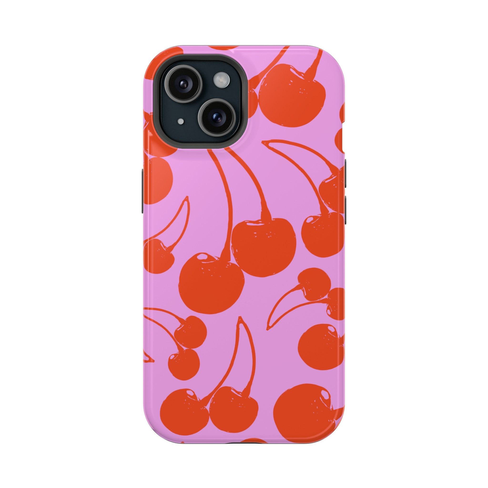 Cute Phone Cases | Phone Case | iPhone Cases | Phone Case For