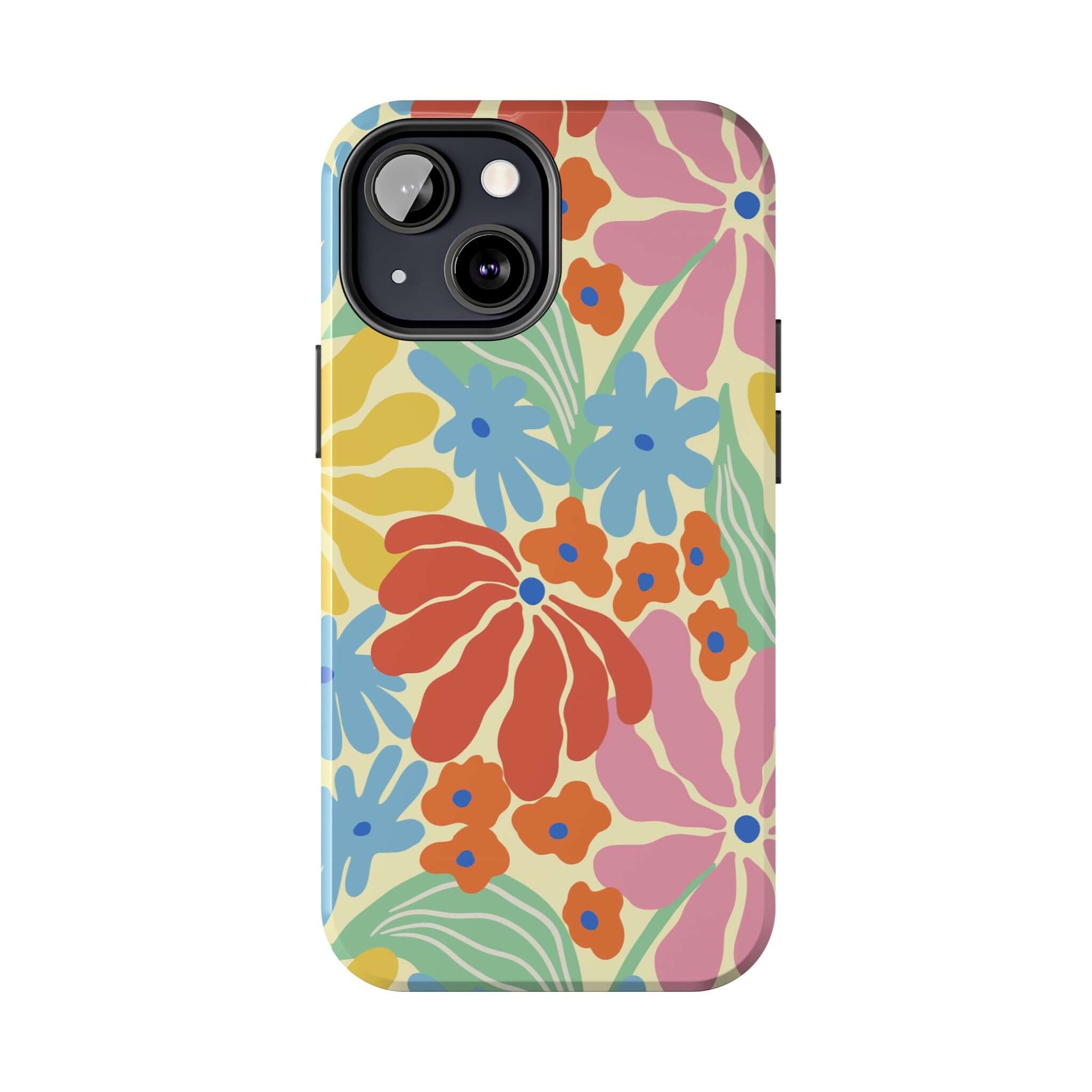 Cute Phone Cases | Phone Case | iPhone Cases | Phone Case For