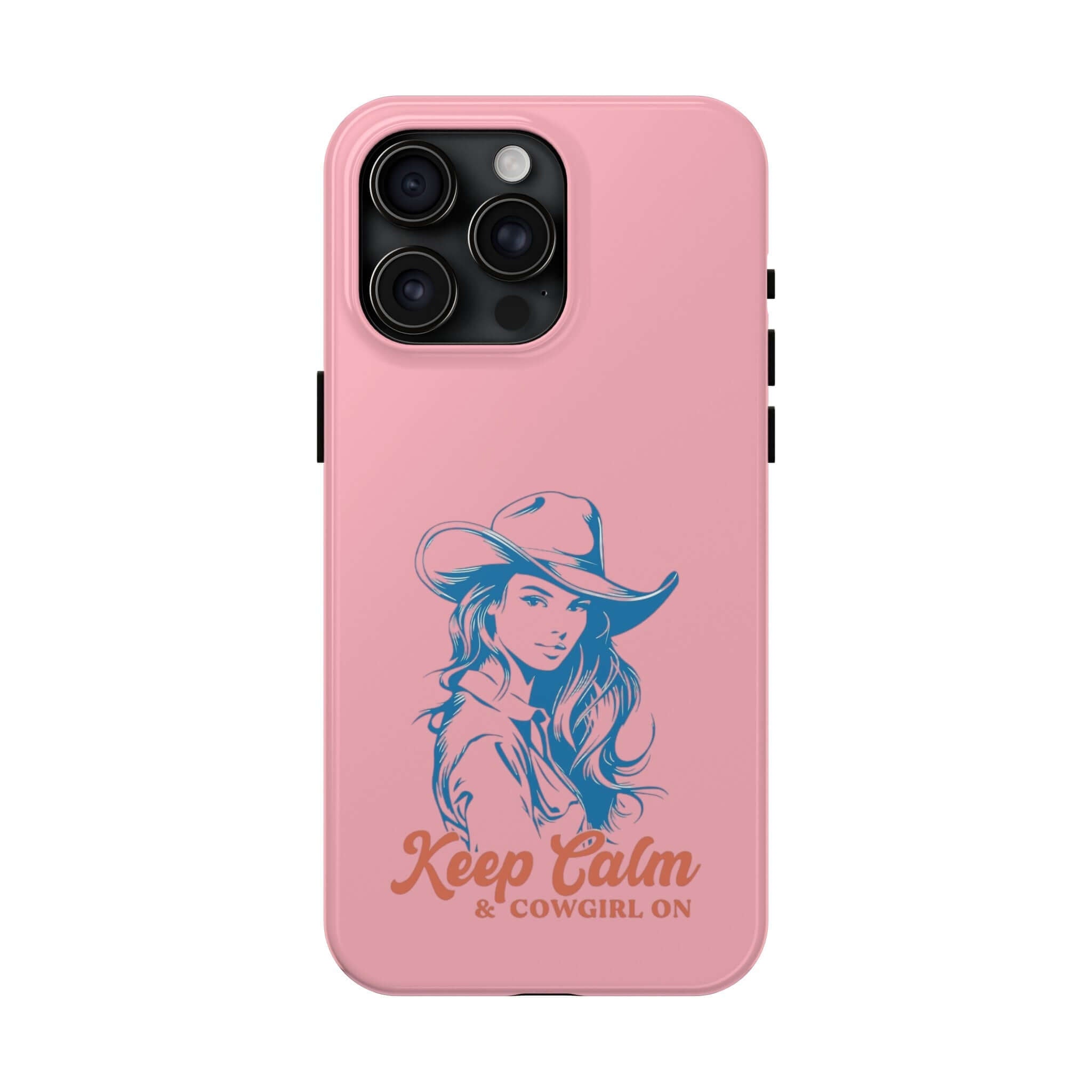 Cute Phone Cases | Phone Case | iPhone Cases | Phone Case For