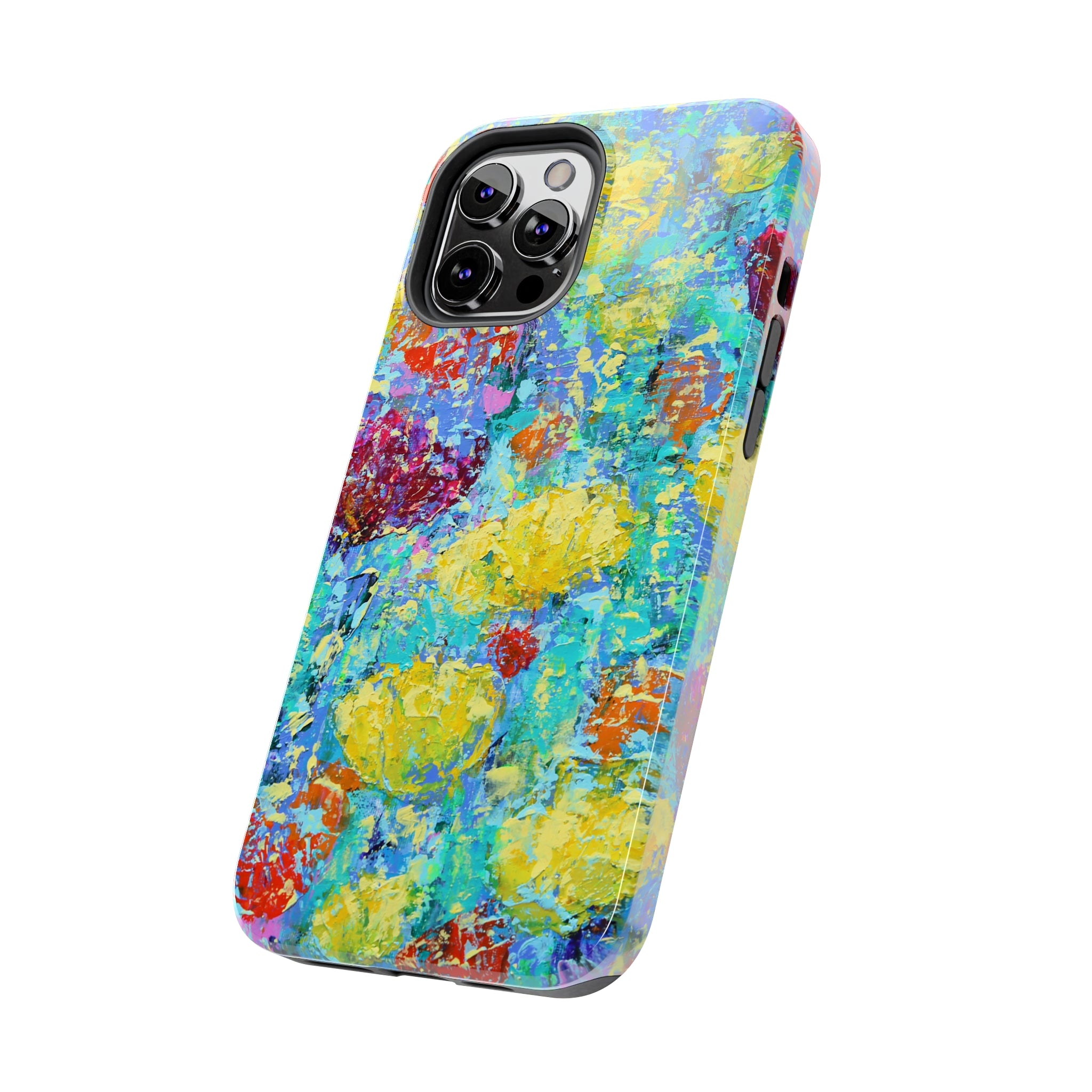 Cute Phone Cases | Phone Case | iPhone Cases | Phone Case For