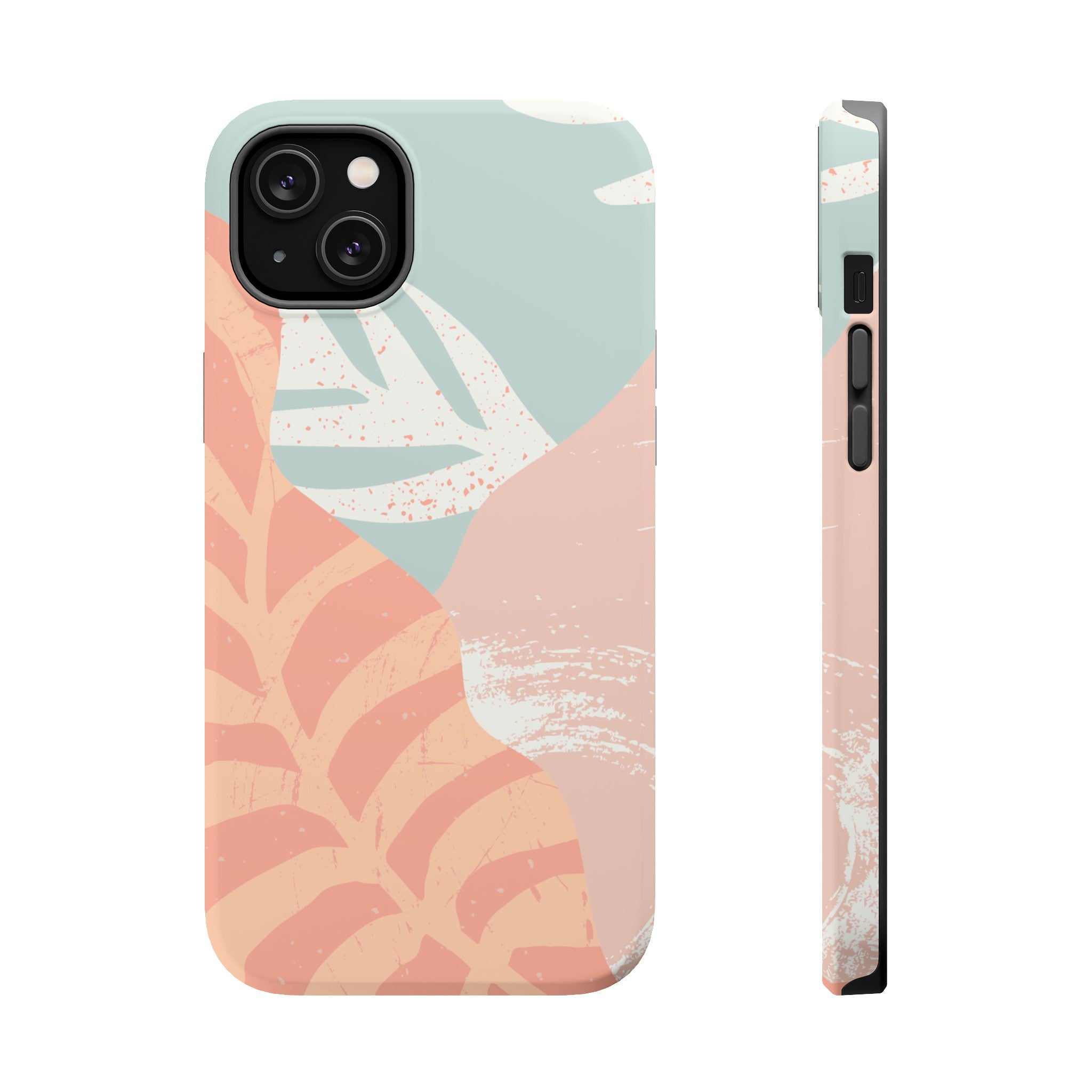 Cute Phone Cases | Phone Case | iPhone Cases | Phone Case For