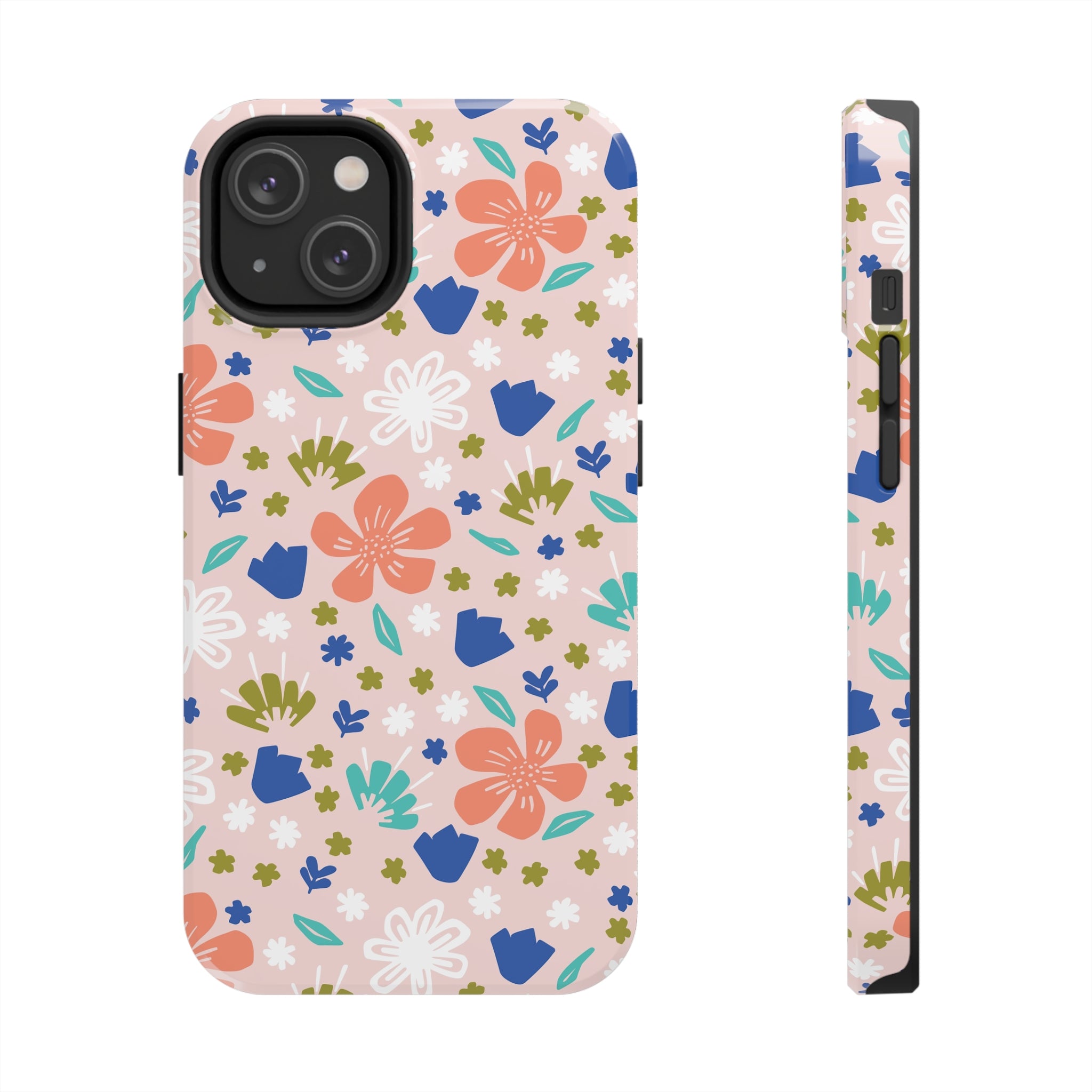 Cute Phone Cases | Phone Case | iPhone Cases | Phone Case For