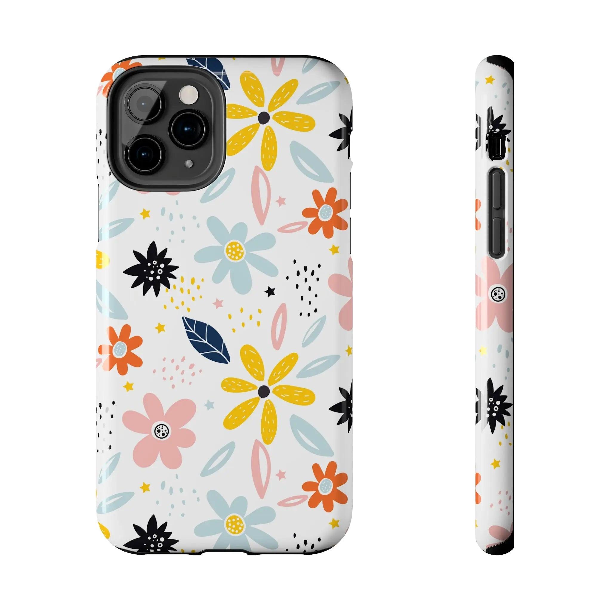 Cute Phone Cases | Phone Case | iPhone Cases | Phone Case For