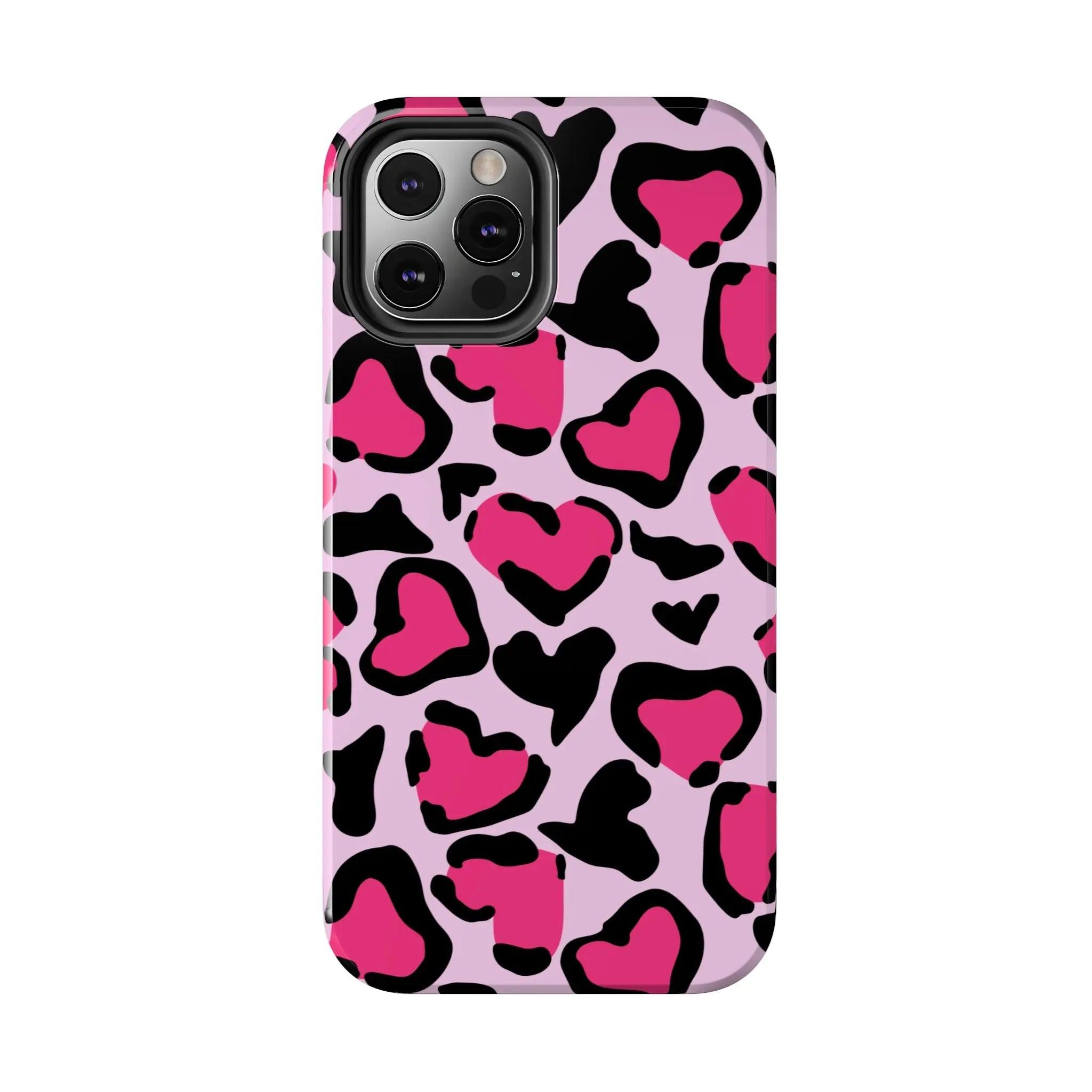 Cute Phone Cases | Phone Case | iPhone Cases | Phone Case For